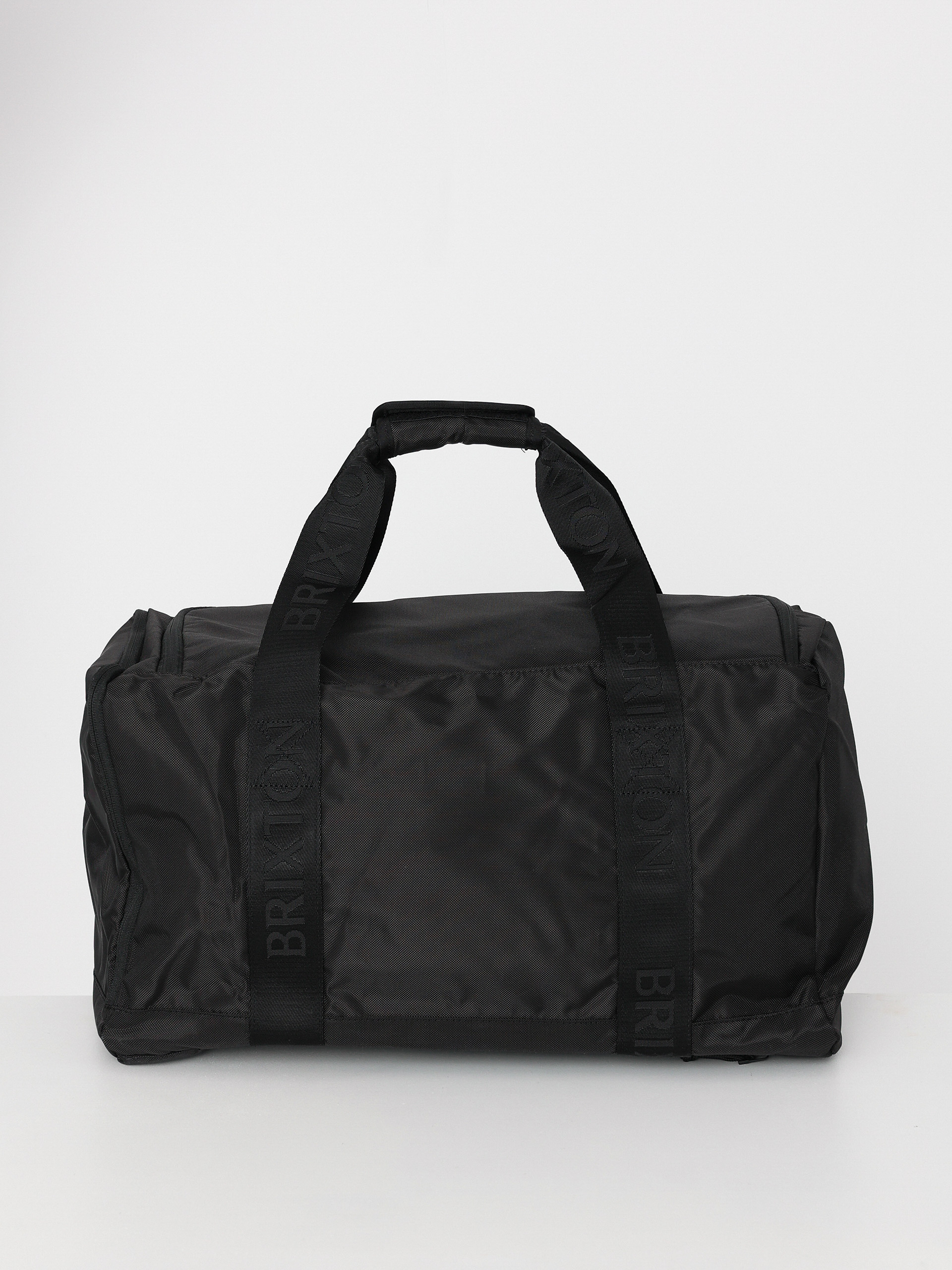 Brixton Beta 24 Hour Duffle Táska (black)
