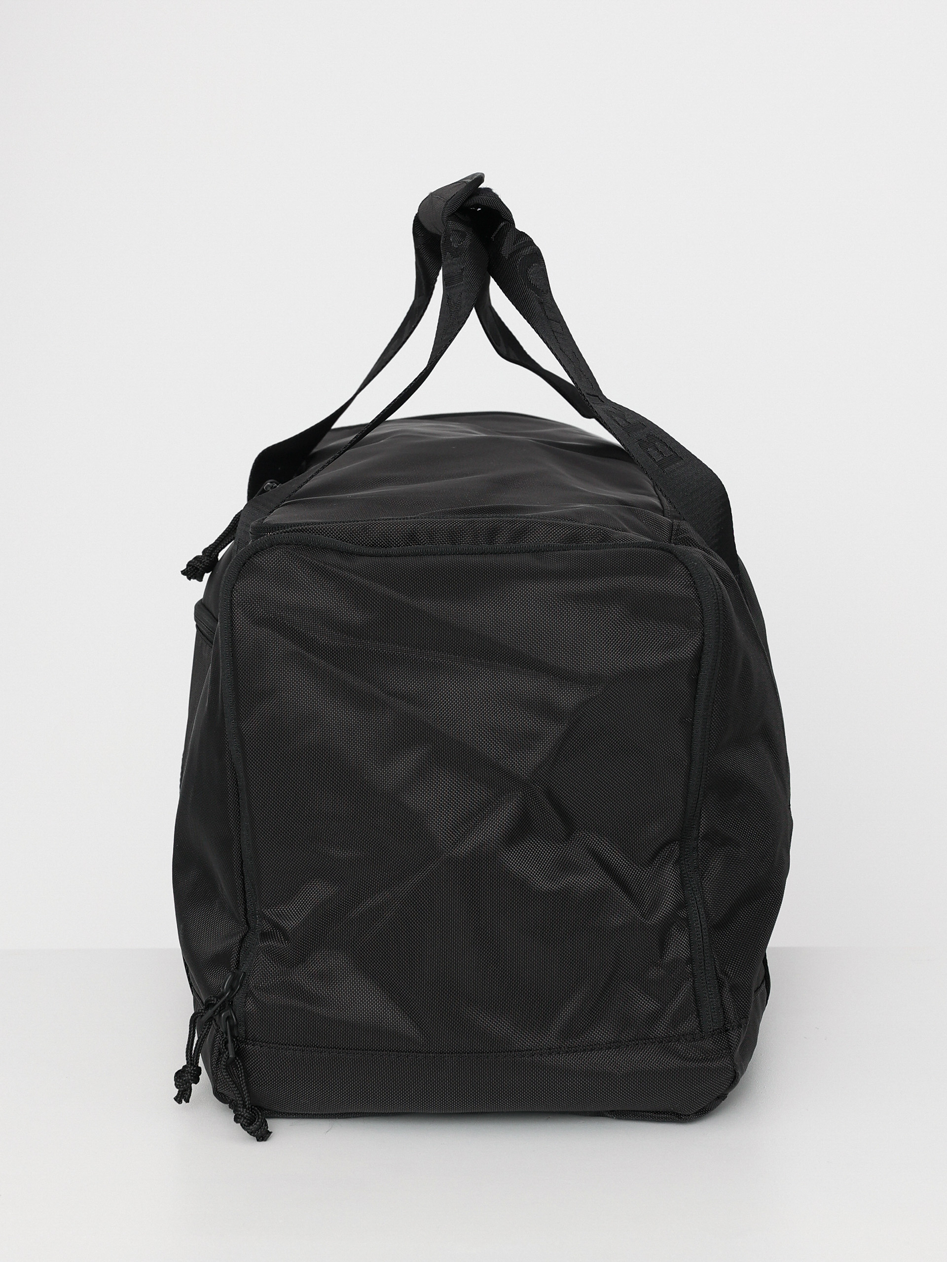 Brixton Beta 24 Hour Duffle Táska (black)