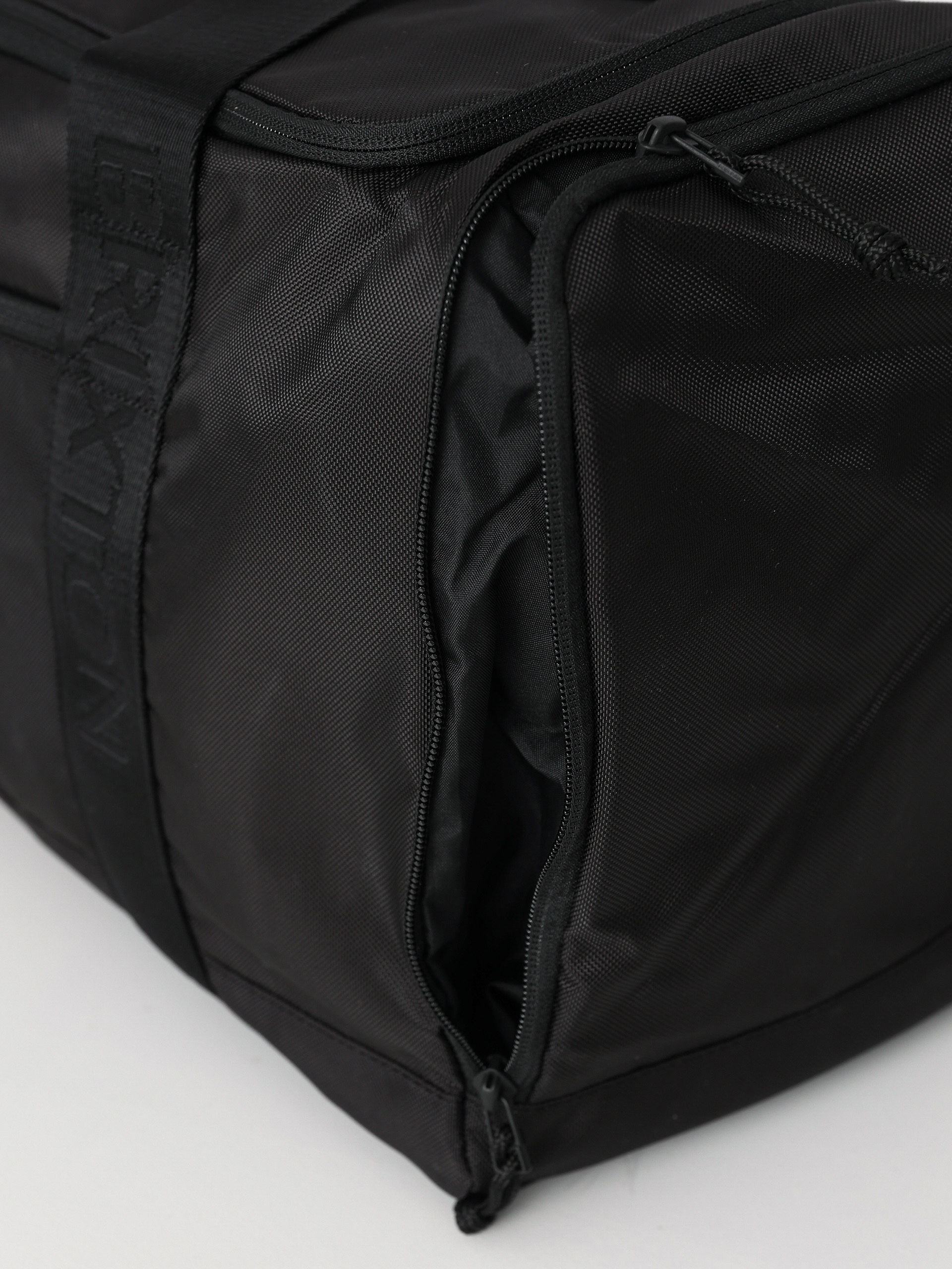 Brixton Beta 24 Hour Duffle Táska (black)
