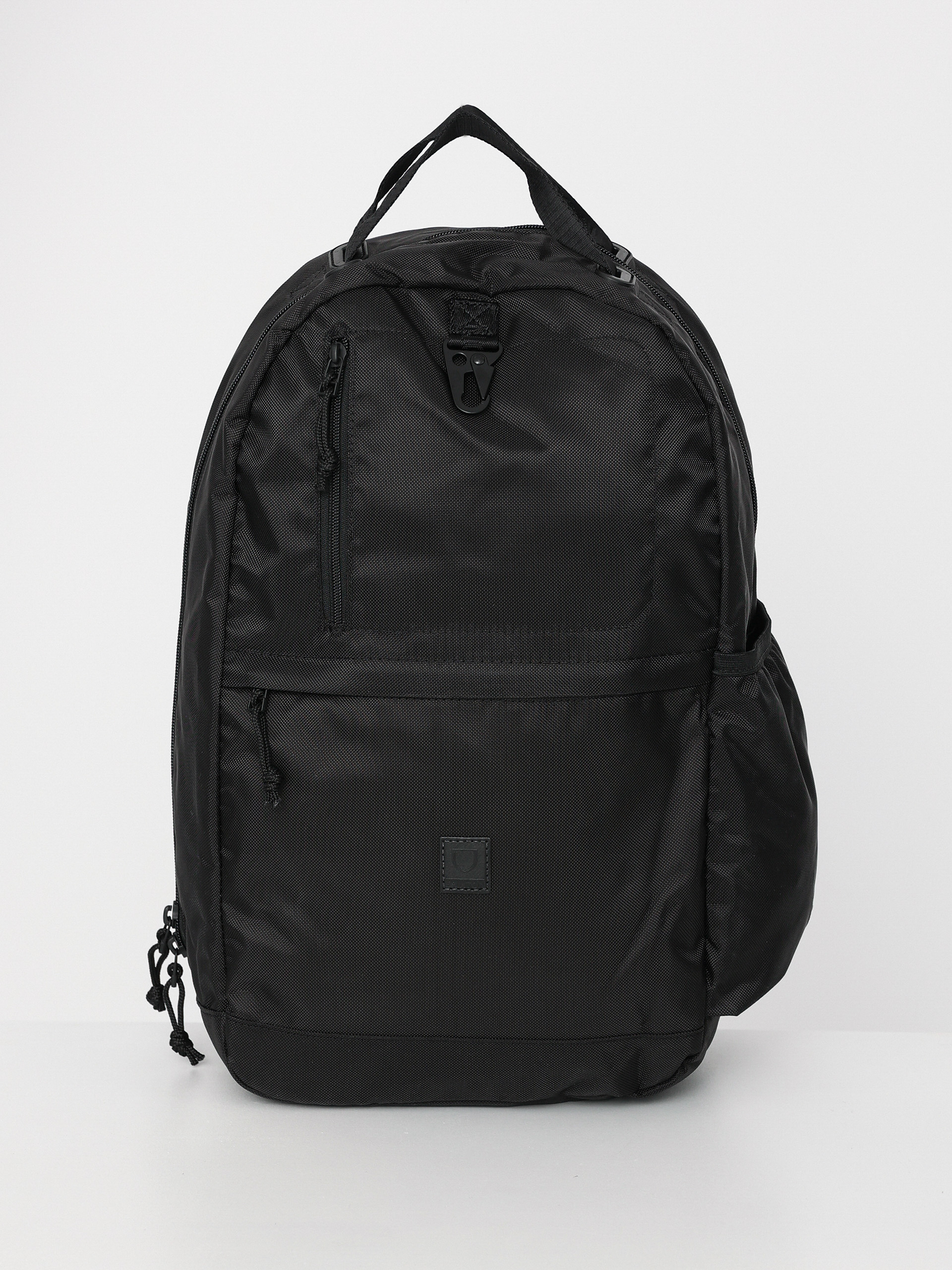 Brixton Beta Backpack Hátizsák (black)