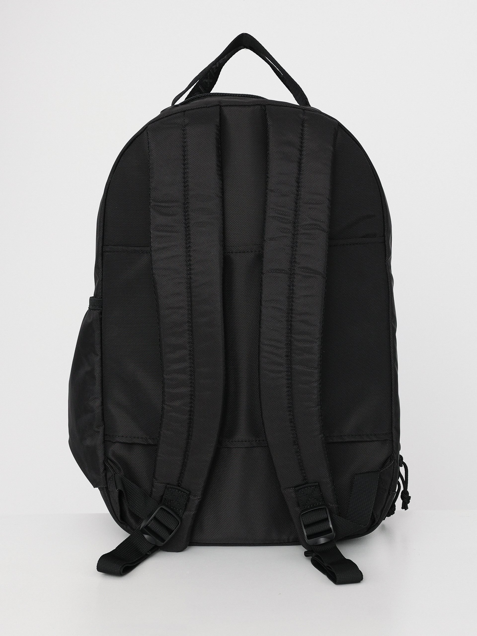 Brixton Beta Backpack Hátizsák (black)