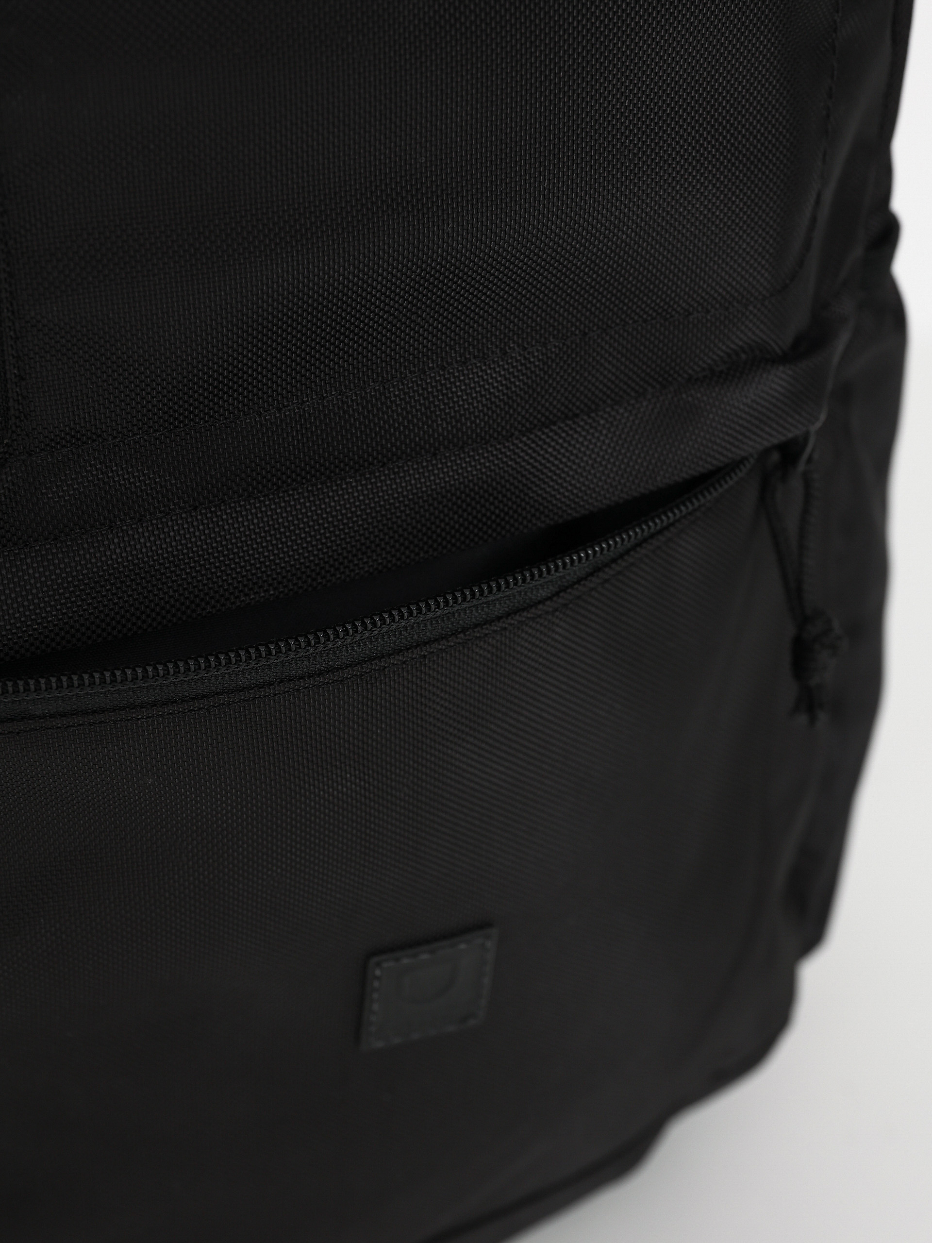 Brixton Beta Backpack Hátizsák (black)