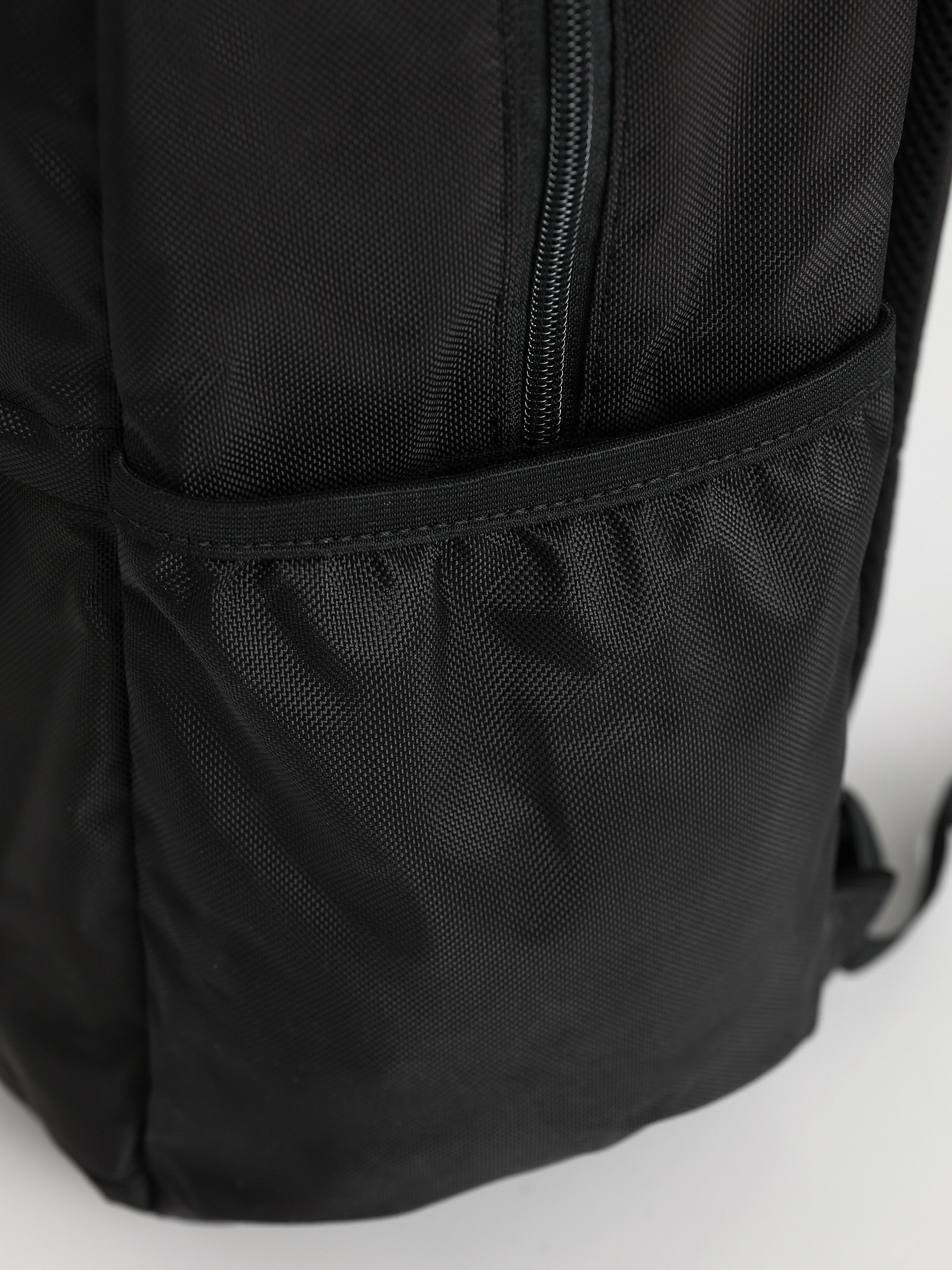 Brixton Beta Backpack Hátizsák (black)