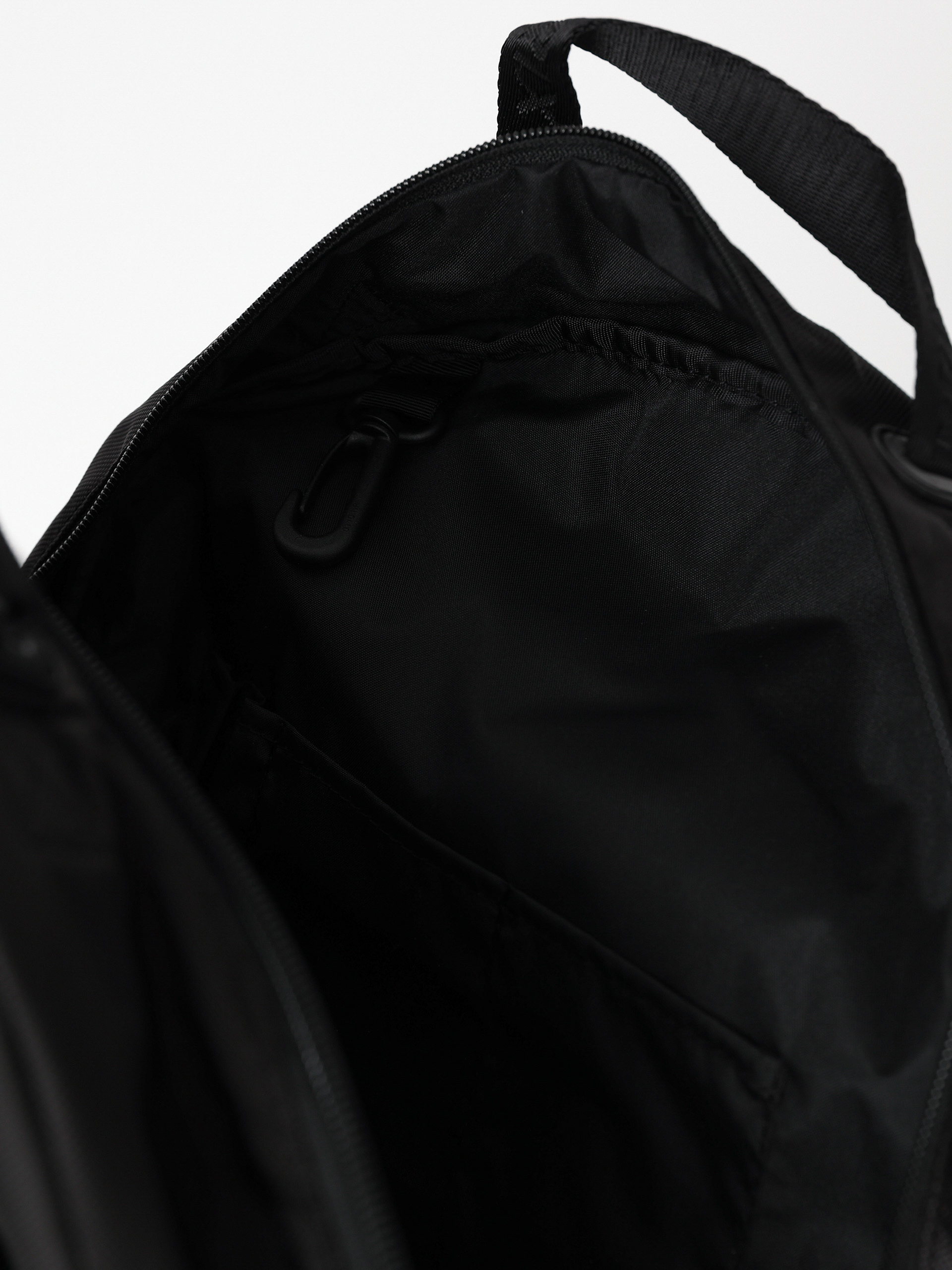 Brixton Beta Backpack Hátizsák (black)