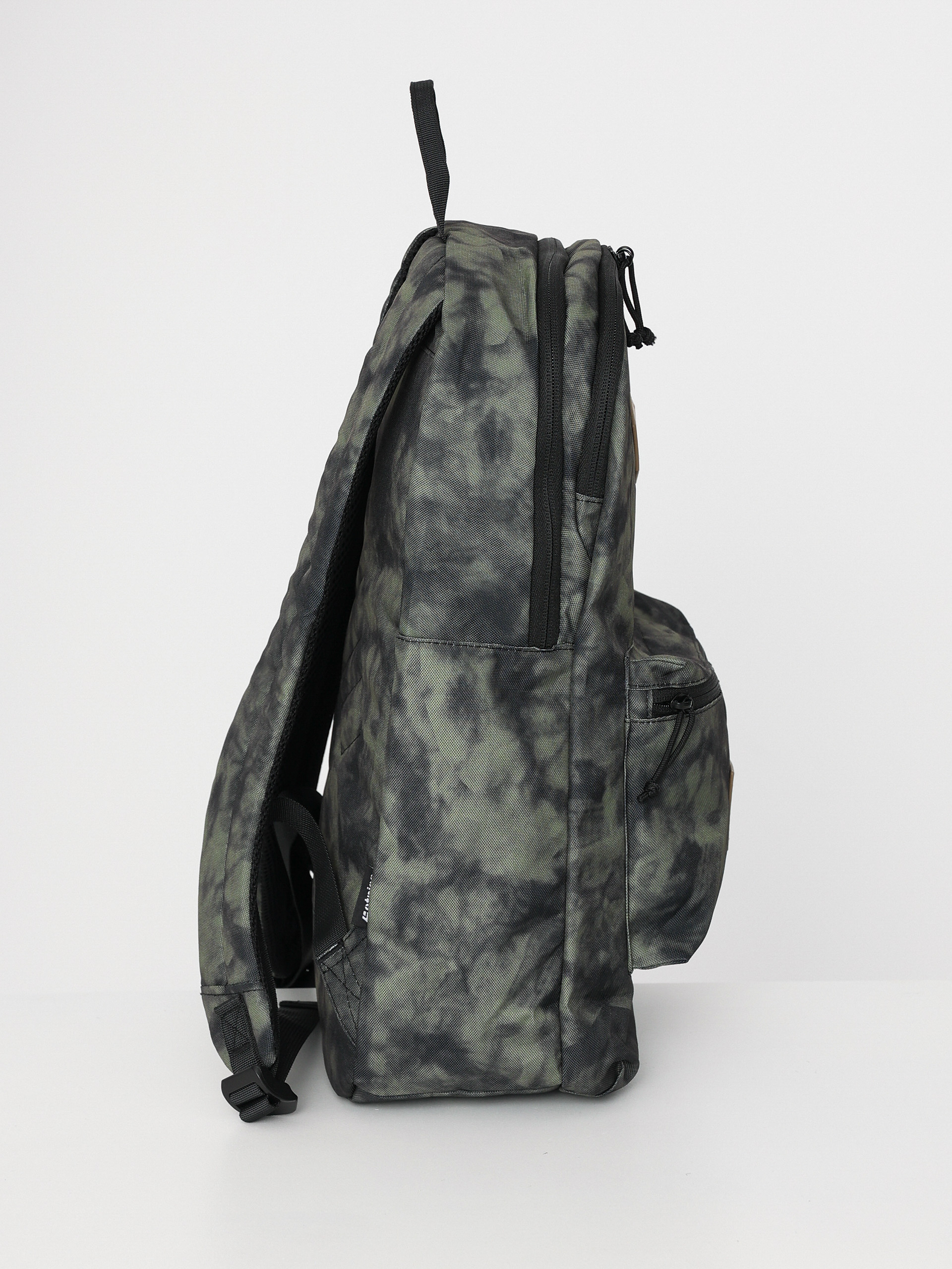 Etnies Fader Hátizsák (tie dye)