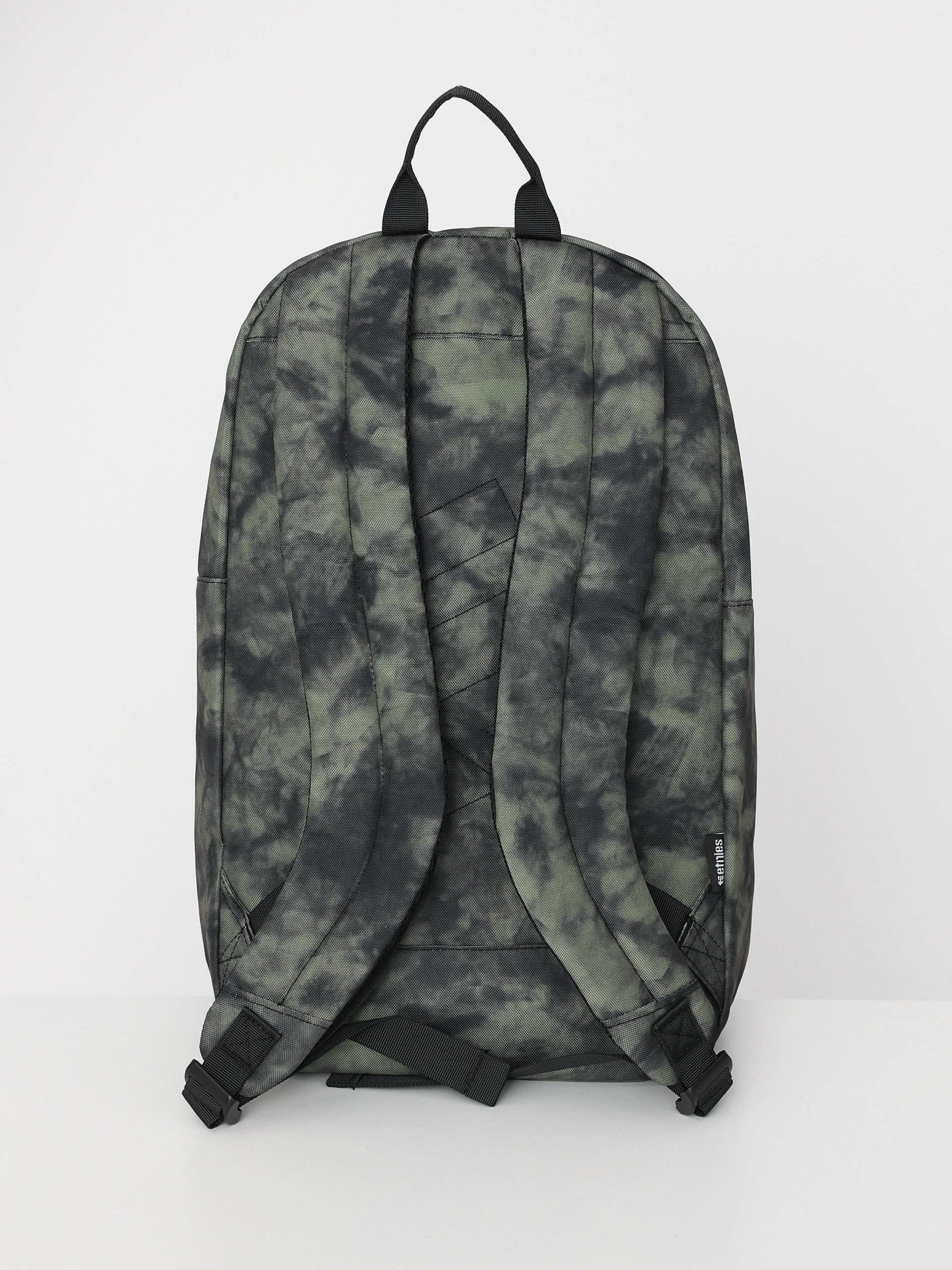 Etnies Fader Hátizsák (tie dye)