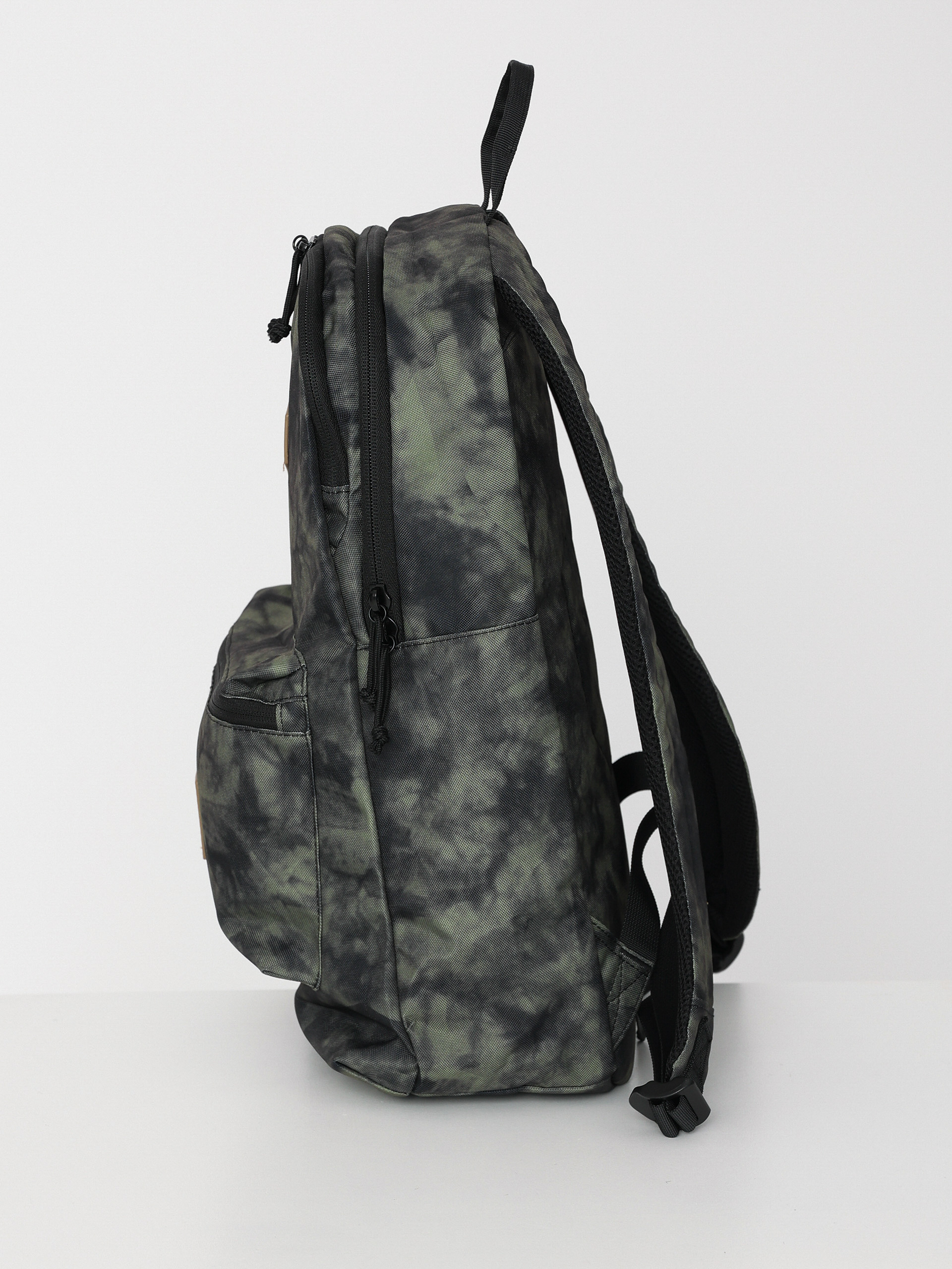 Etnies Fader Hátizsák (tie dye)