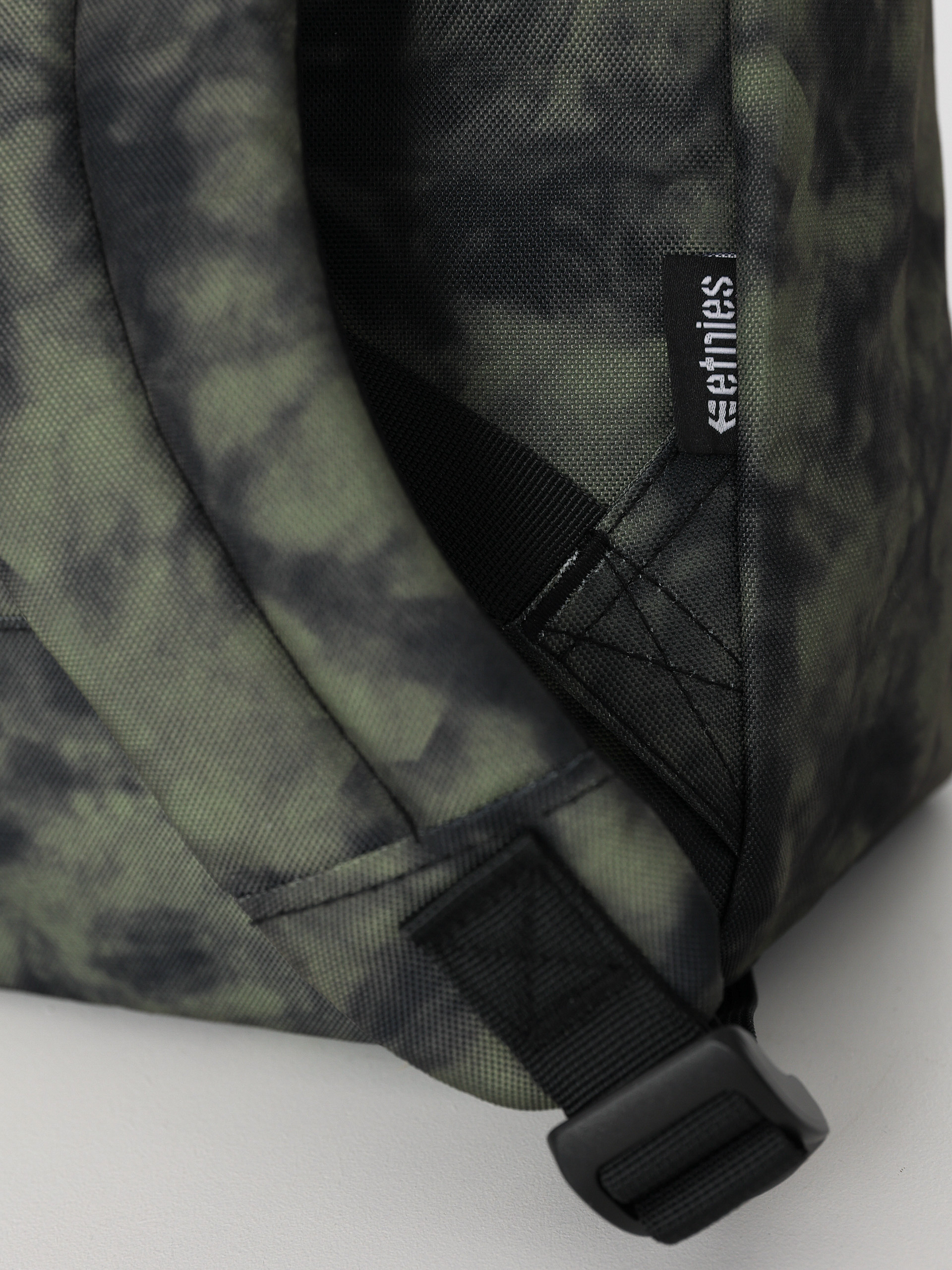 Etnies Fader Hátizsák (tie dye)