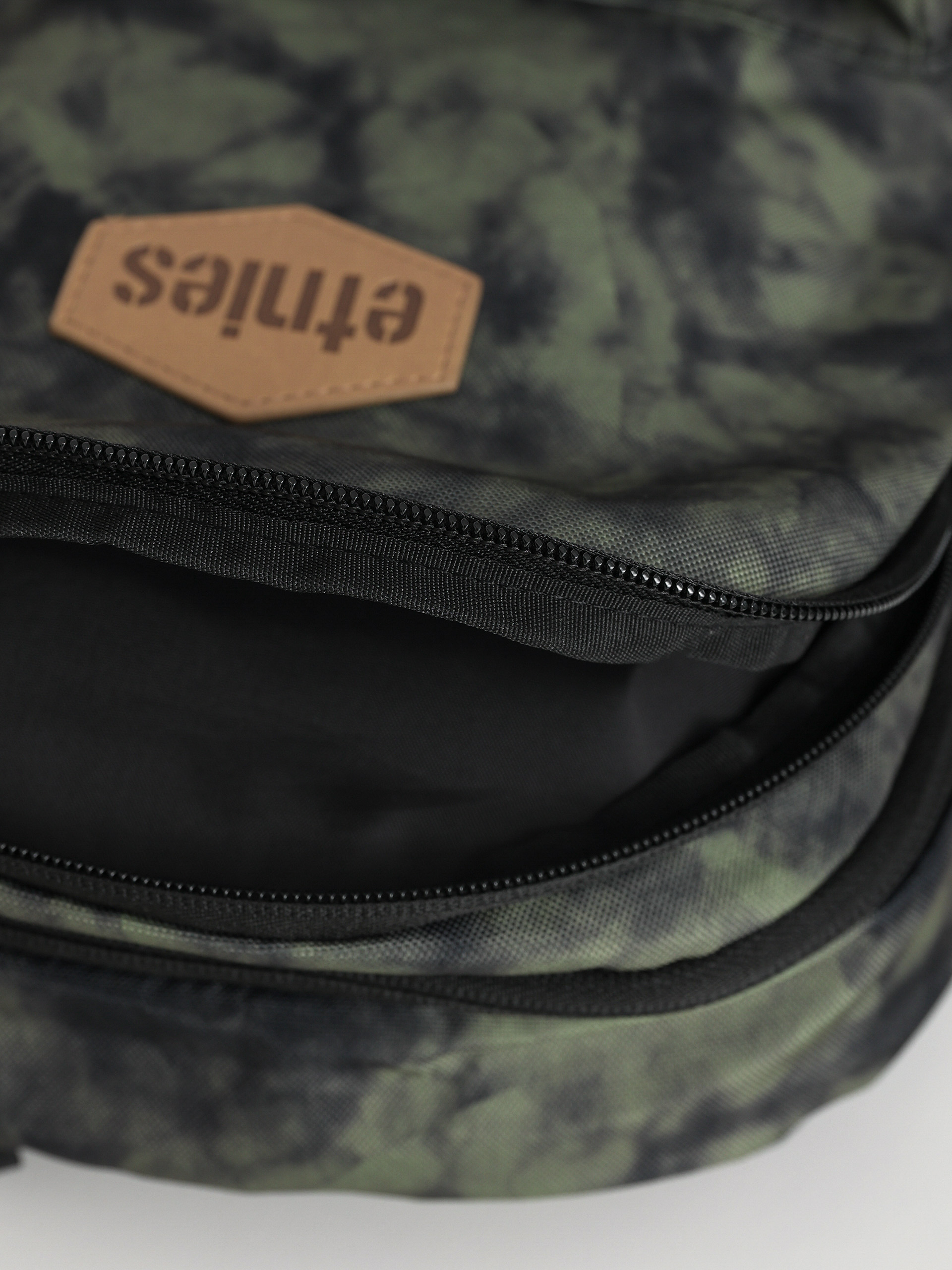 Etnies Fader Hátizsák (tie dye)