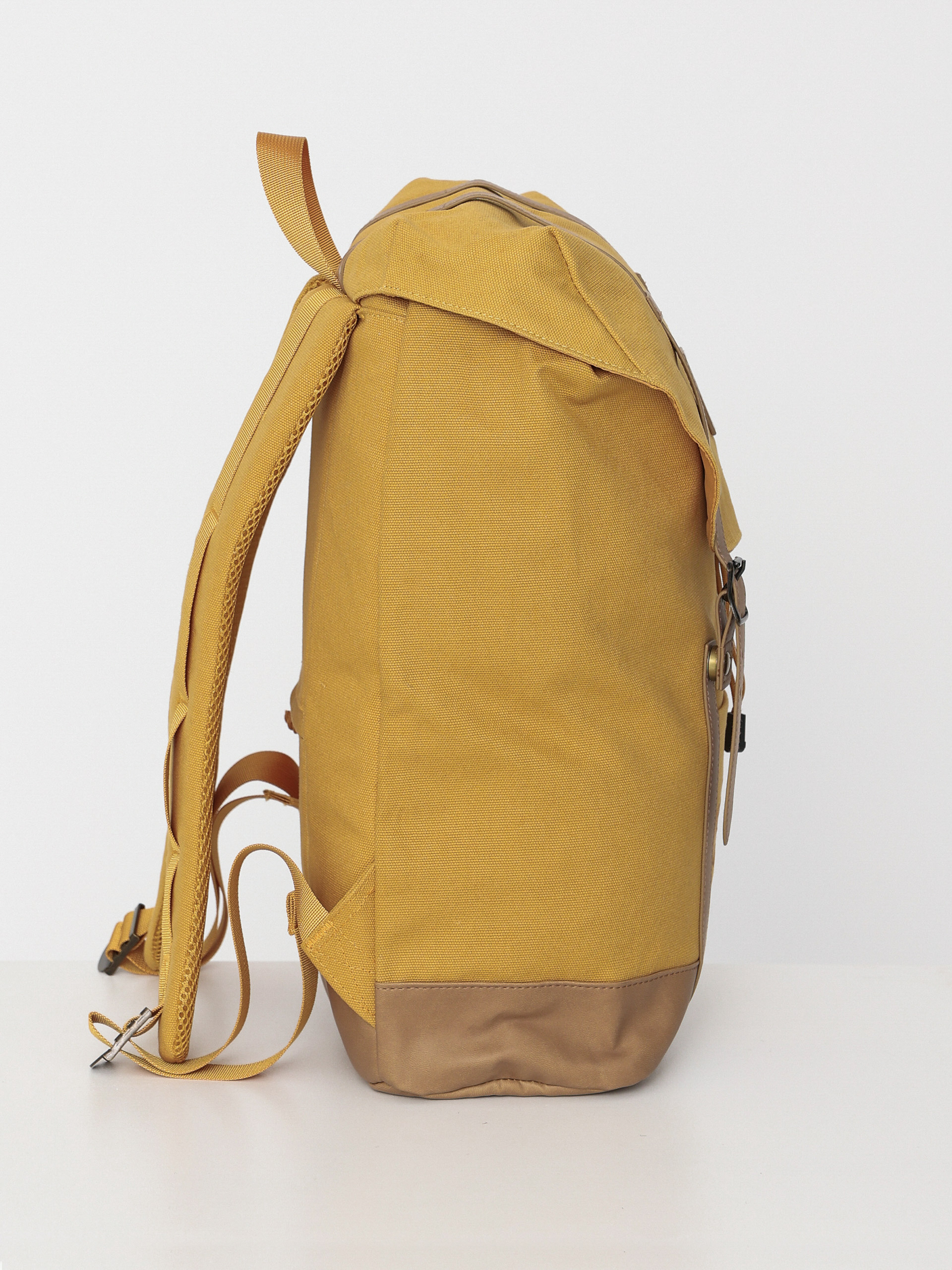 Etnies Jameson Hátizsák (gold)