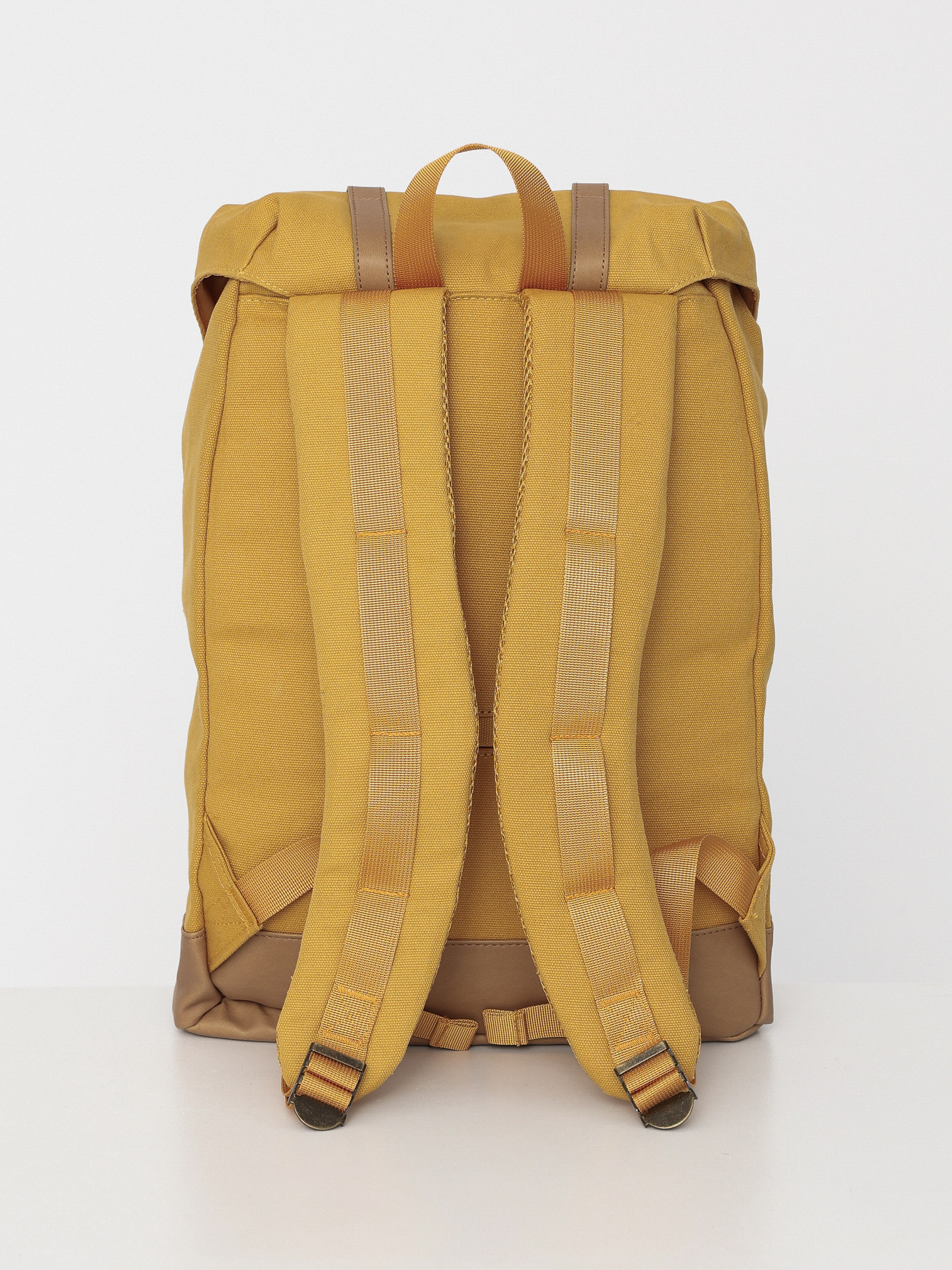 Etnies Jameson Hátizsák (gold)