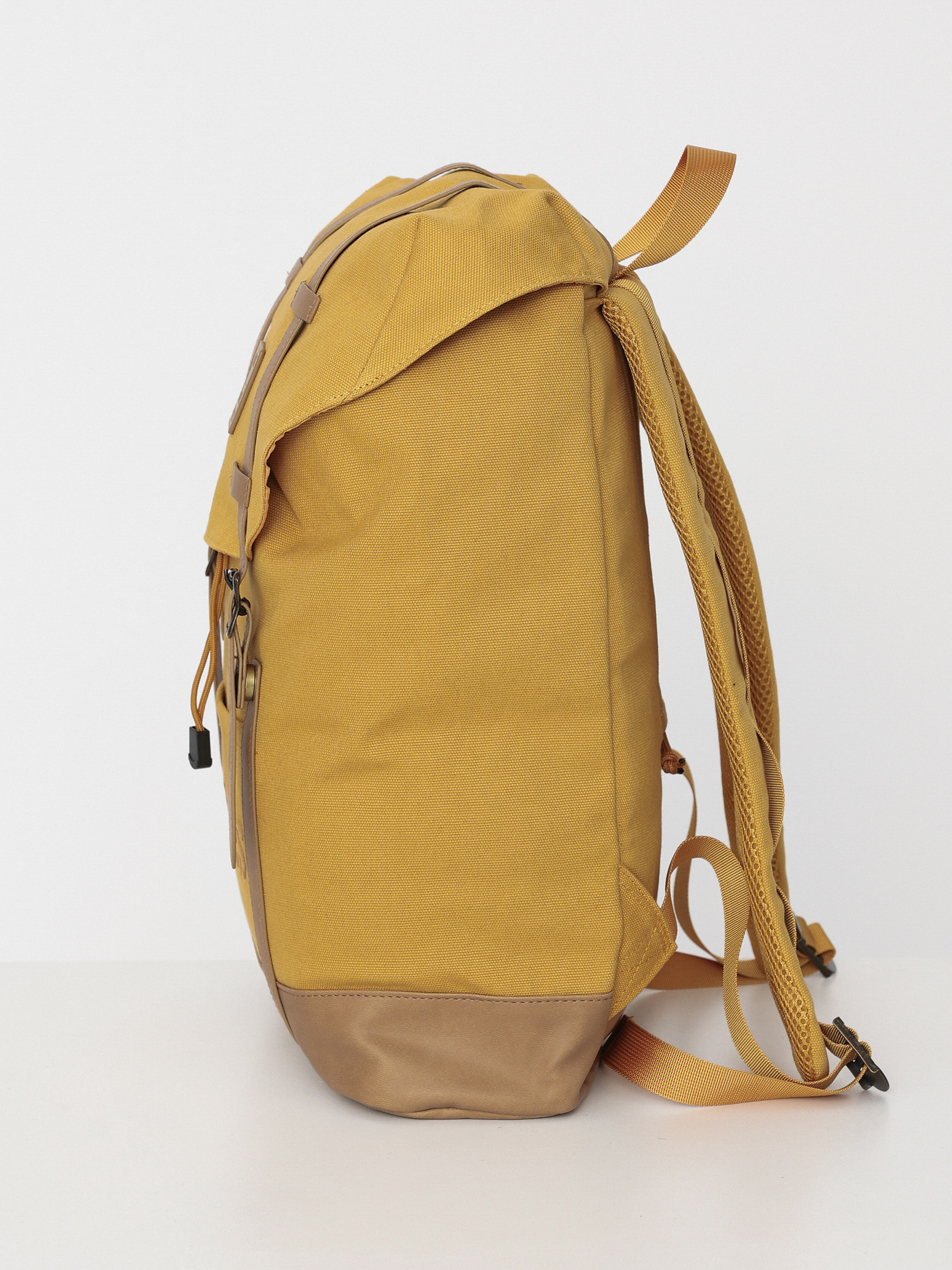 Etnies Jameson Hátizsák (gold)