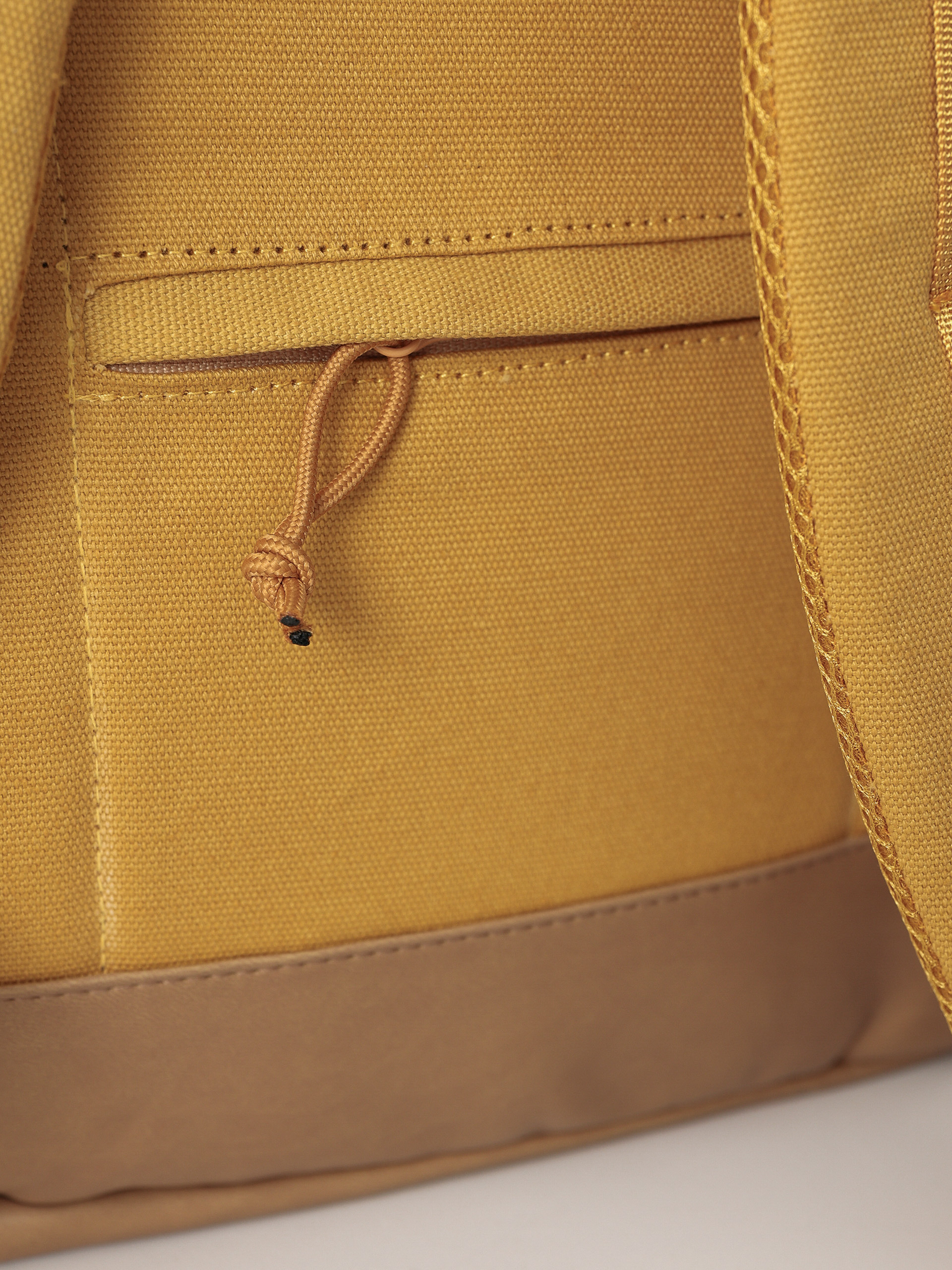 Etnies Jameson Hátizsák (gold)