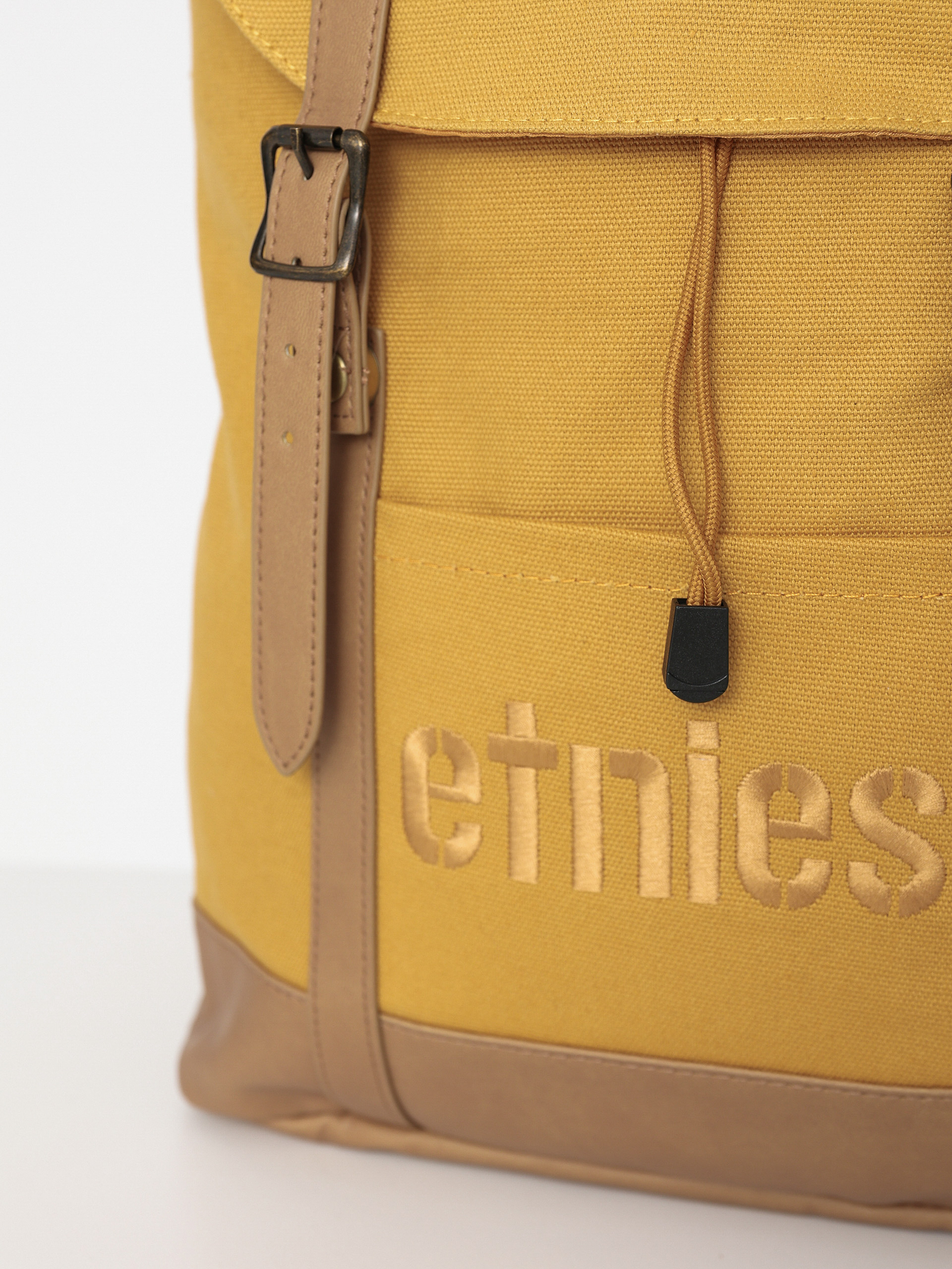 Etnies Jameson Hátizsák (gold)