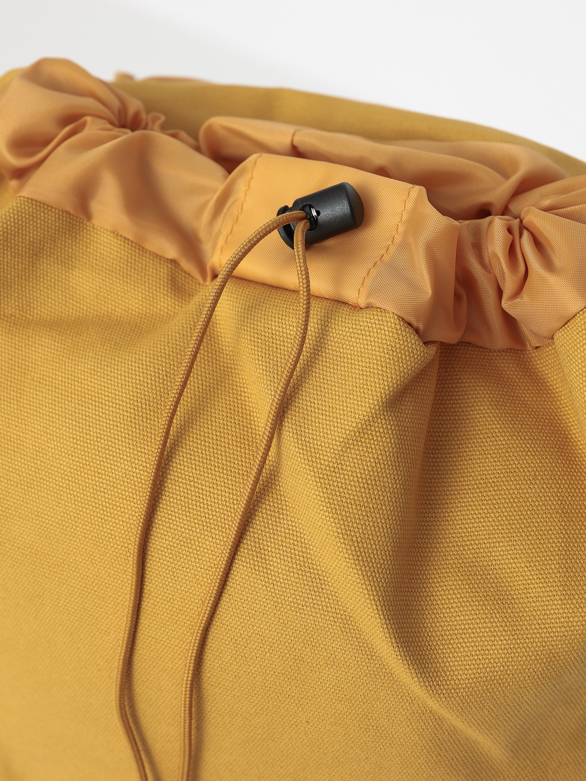 Etnies Jameson Hátizsák (gold)