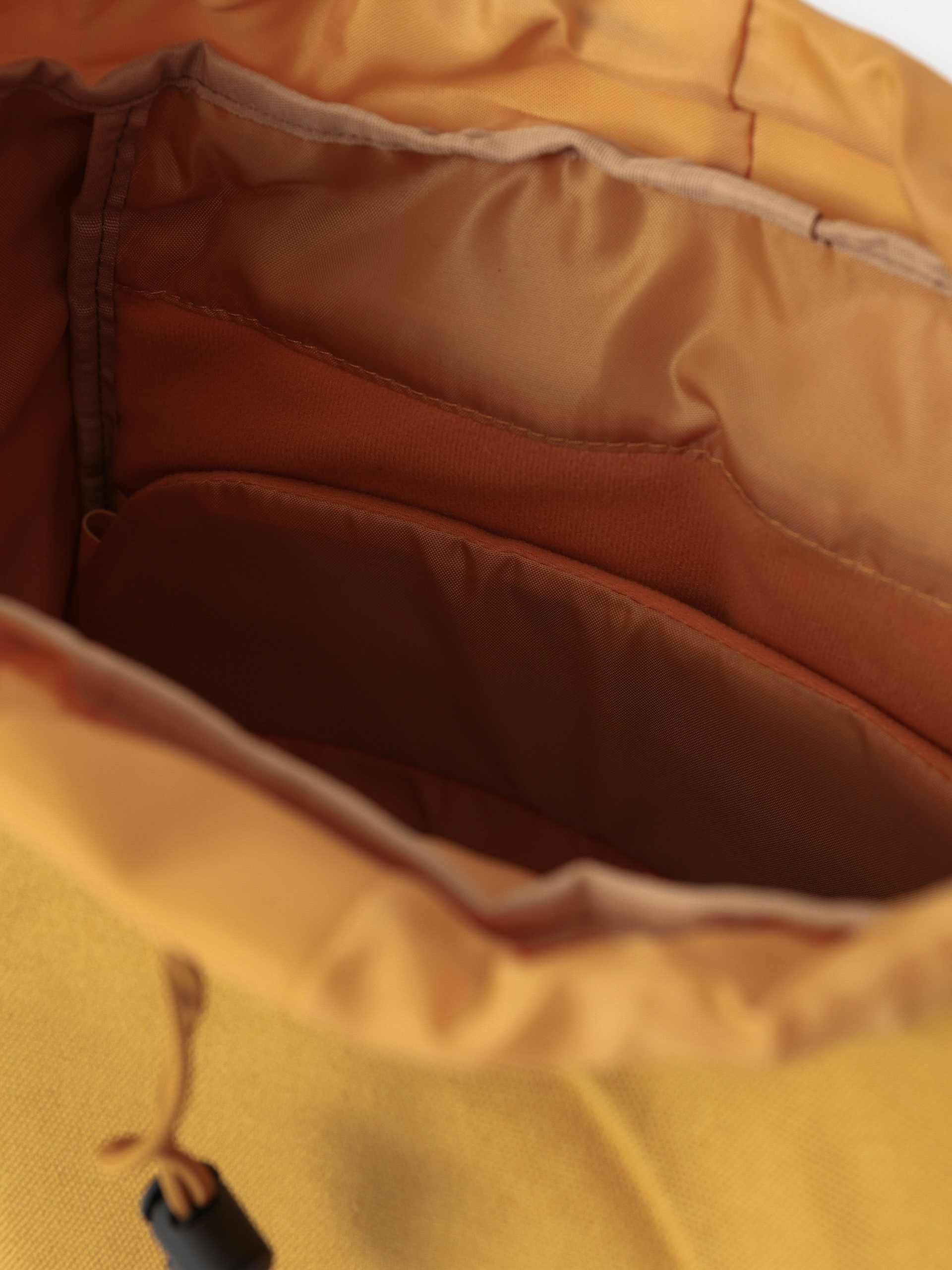 Etnies Jameson Hátizsák (gold)