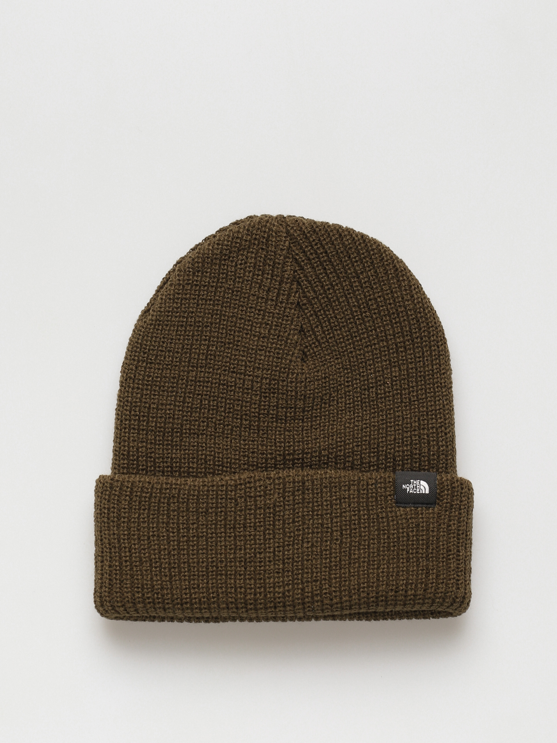 The North Face Freebeenie Sapka (military olive)