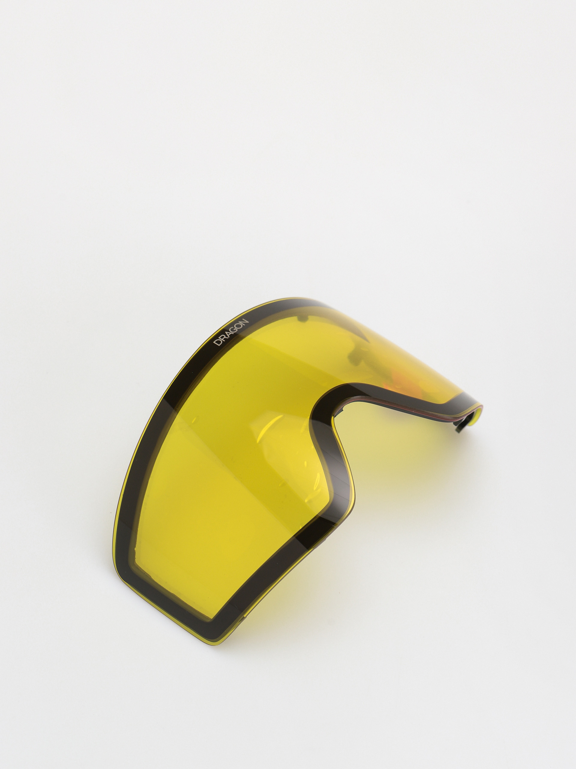 Dragon PXV Snowboard szemüveg (aberration/lumalens silver ion/lumalens yellow)
