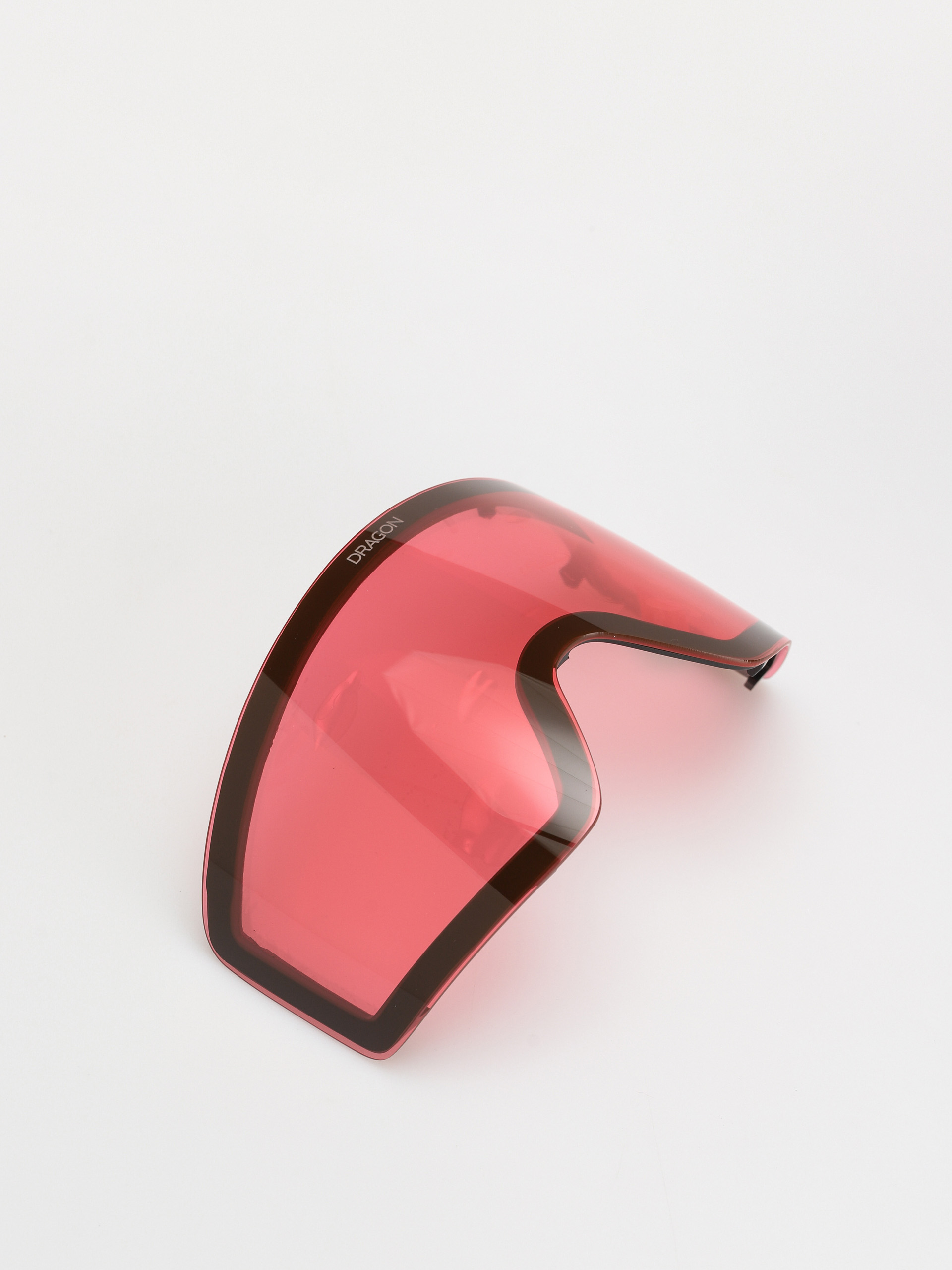 Dragon PXV Snowboard szemüveg (thermal/lumalens red ion/lumalens rose)