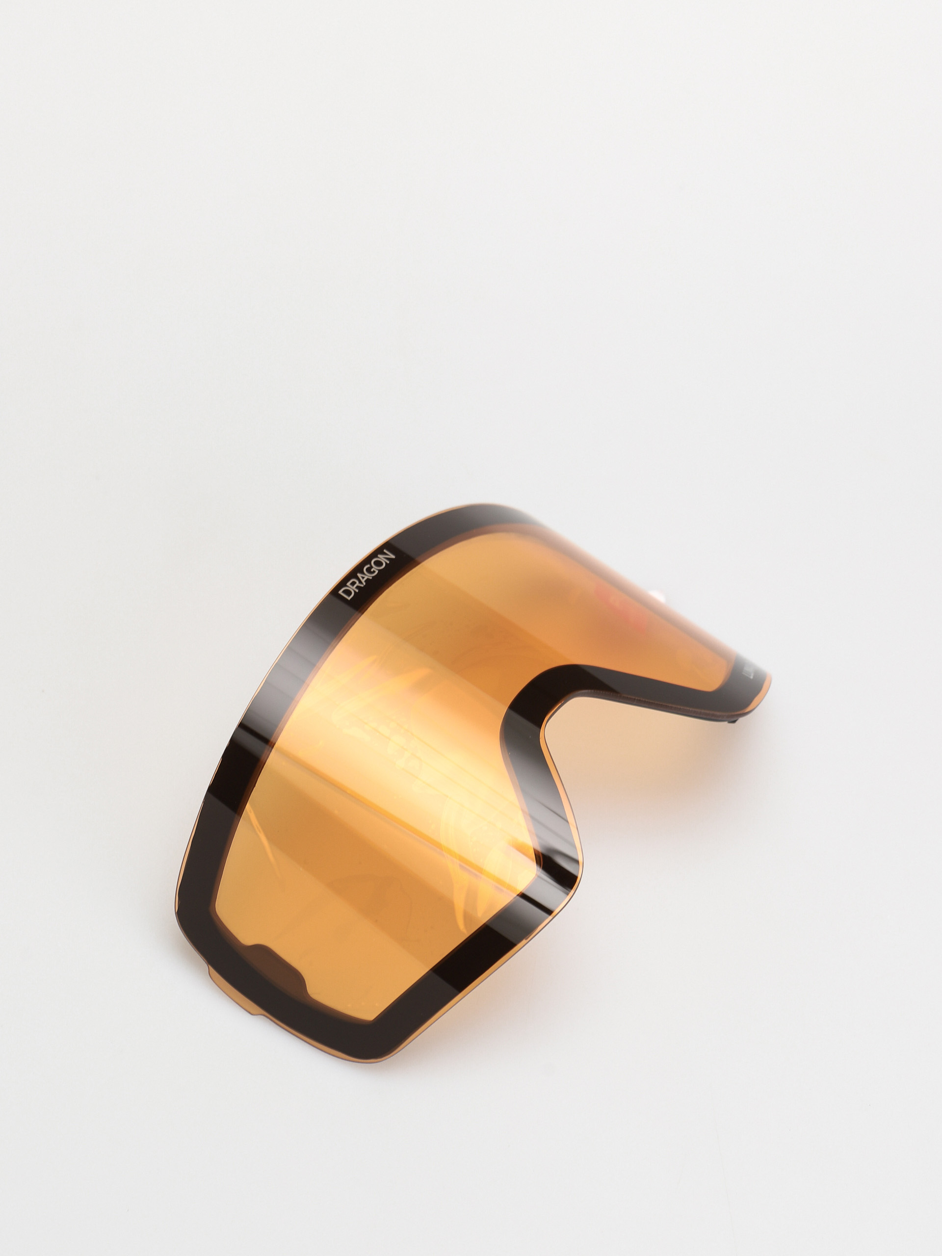 Dragon NFX2 Snowboard szemüveg (lichen/lumalens grn ion/lumalens amber)