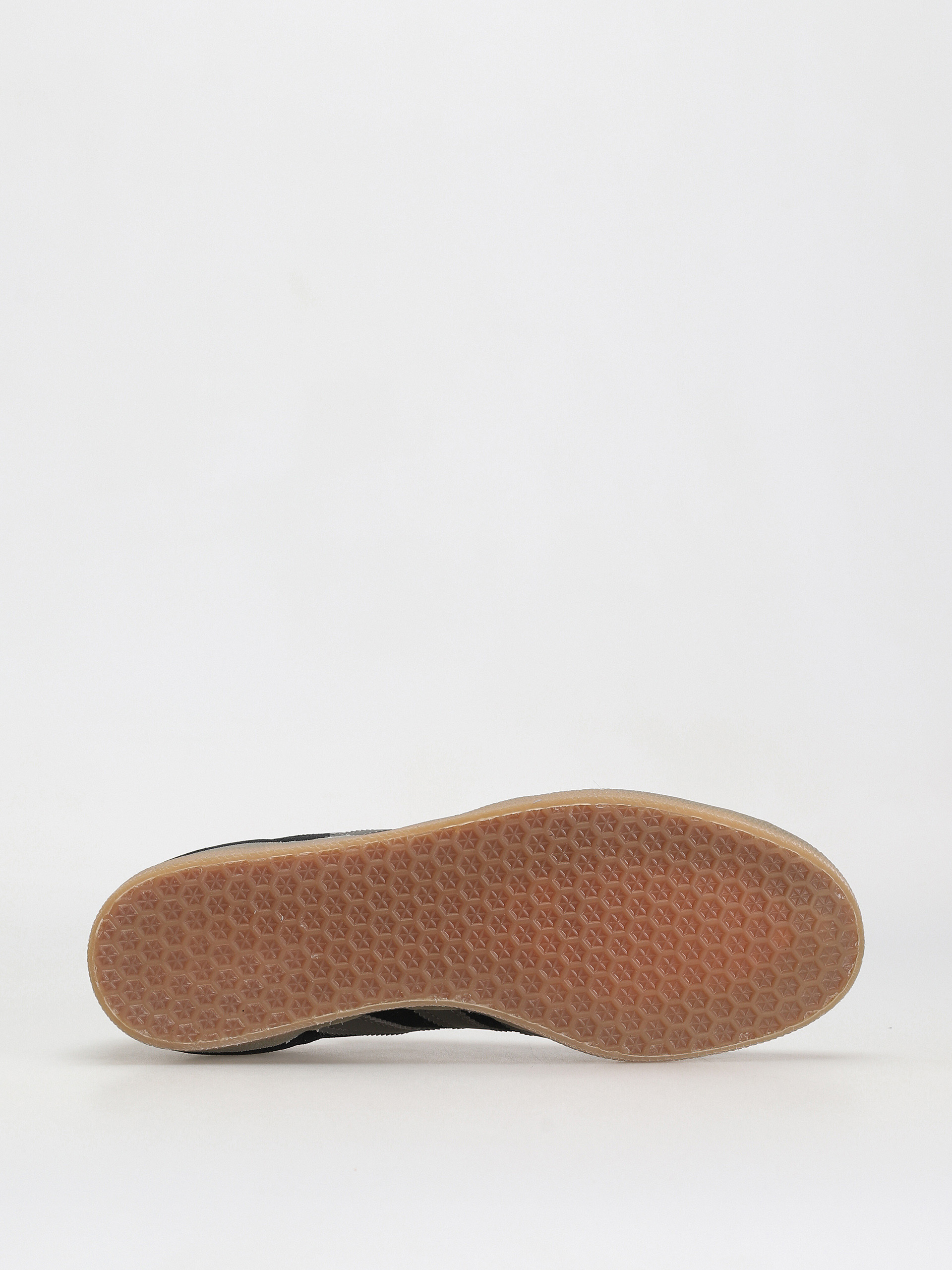 adidas Originals Gazelle Cipők (cblack/panton/ftwwht)