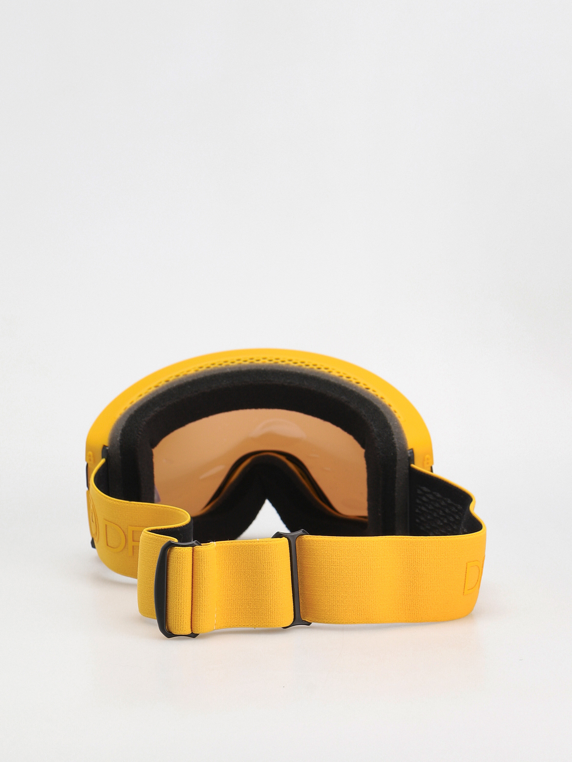 Dragon PXV2 Snowboard szemüveg (dijon/lumalens silver ion/lumalens amber)