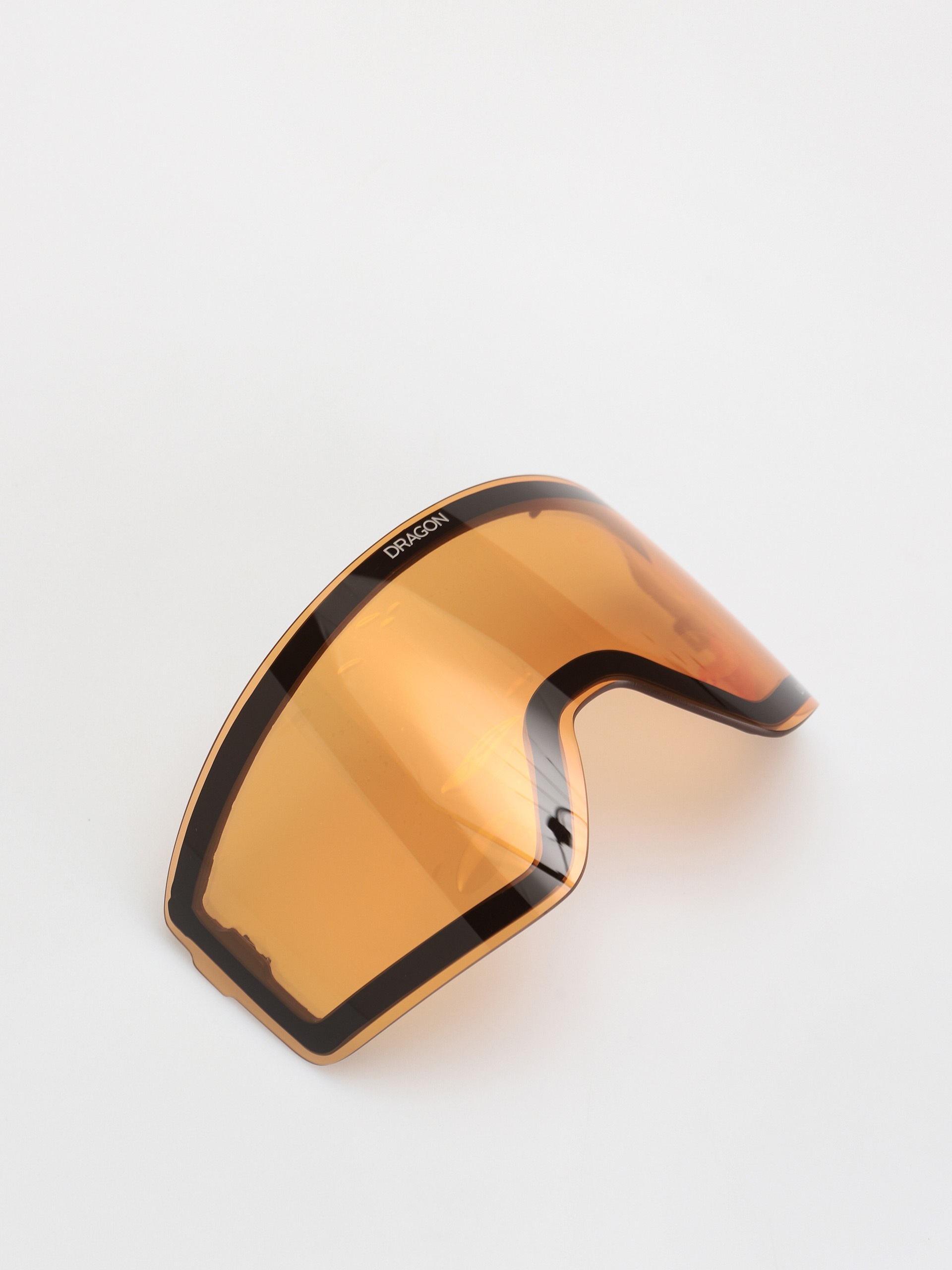 Dragon PXV2 Snowboard szemüveg (dijon/lumalens silver ion/lumalens amber)