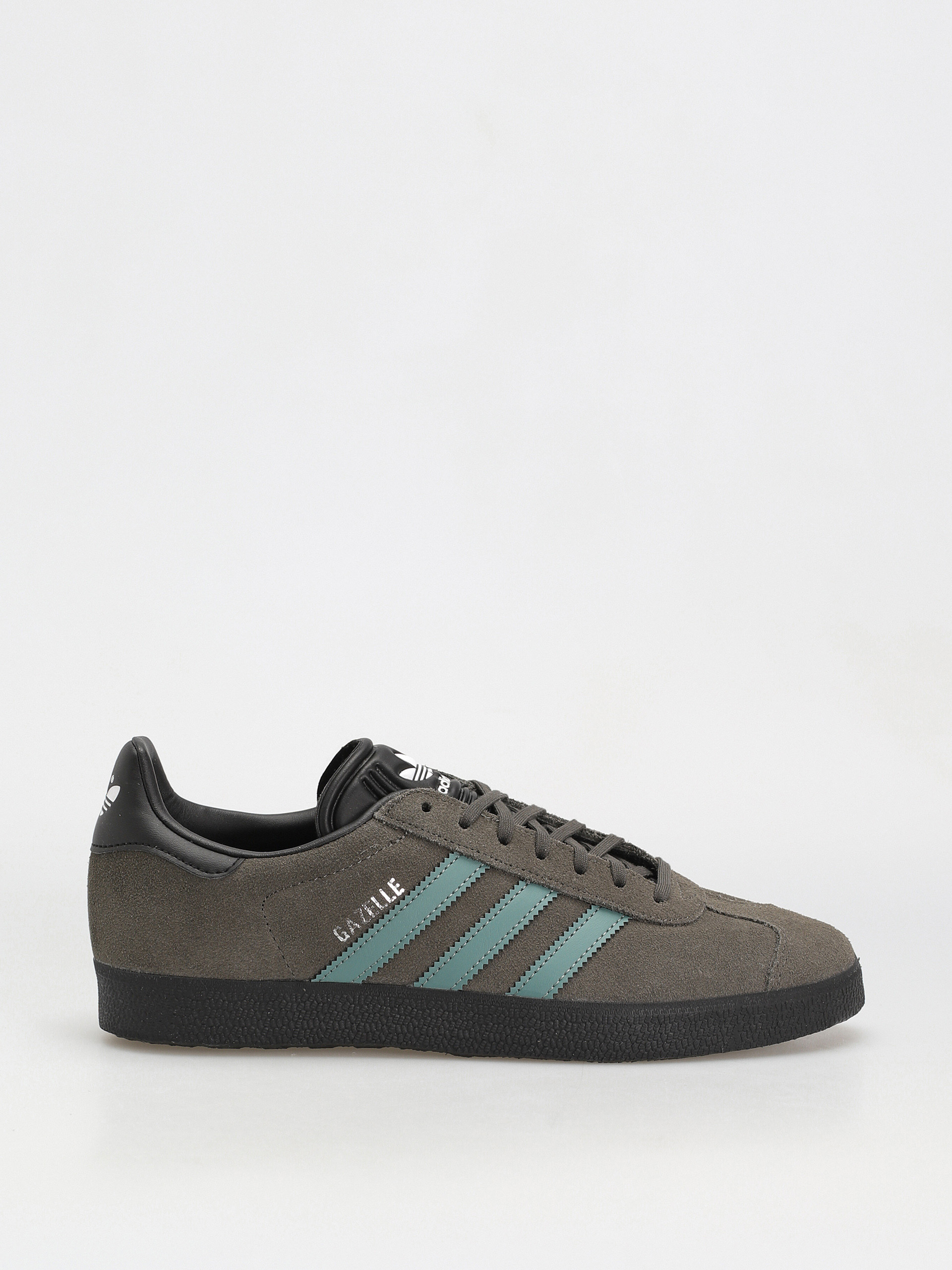 adidas Originals Gazelle Cipők (panton/panton/cblack)