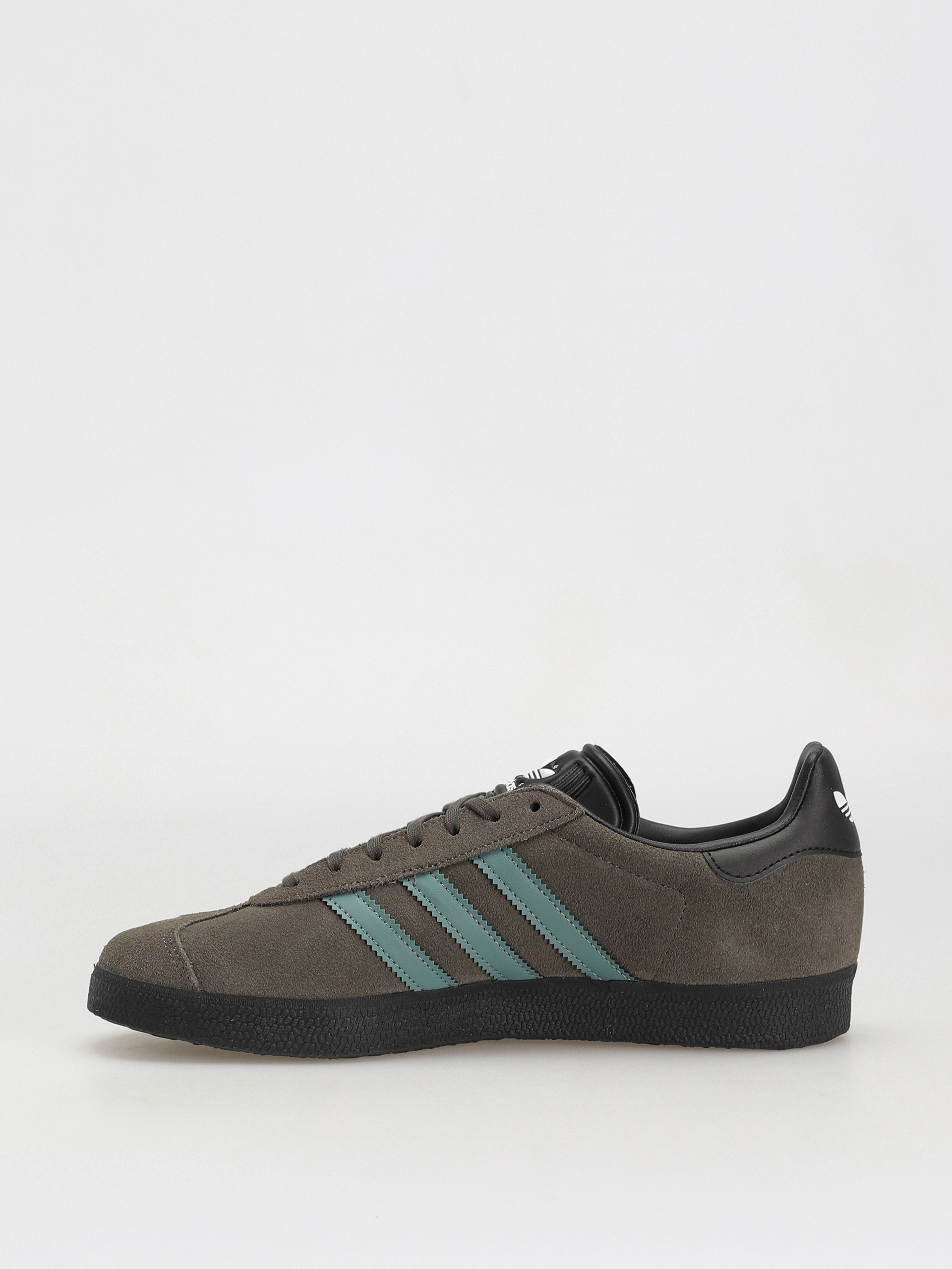 adidas Originals Gazelle Cipők (panton/panton/cblack)