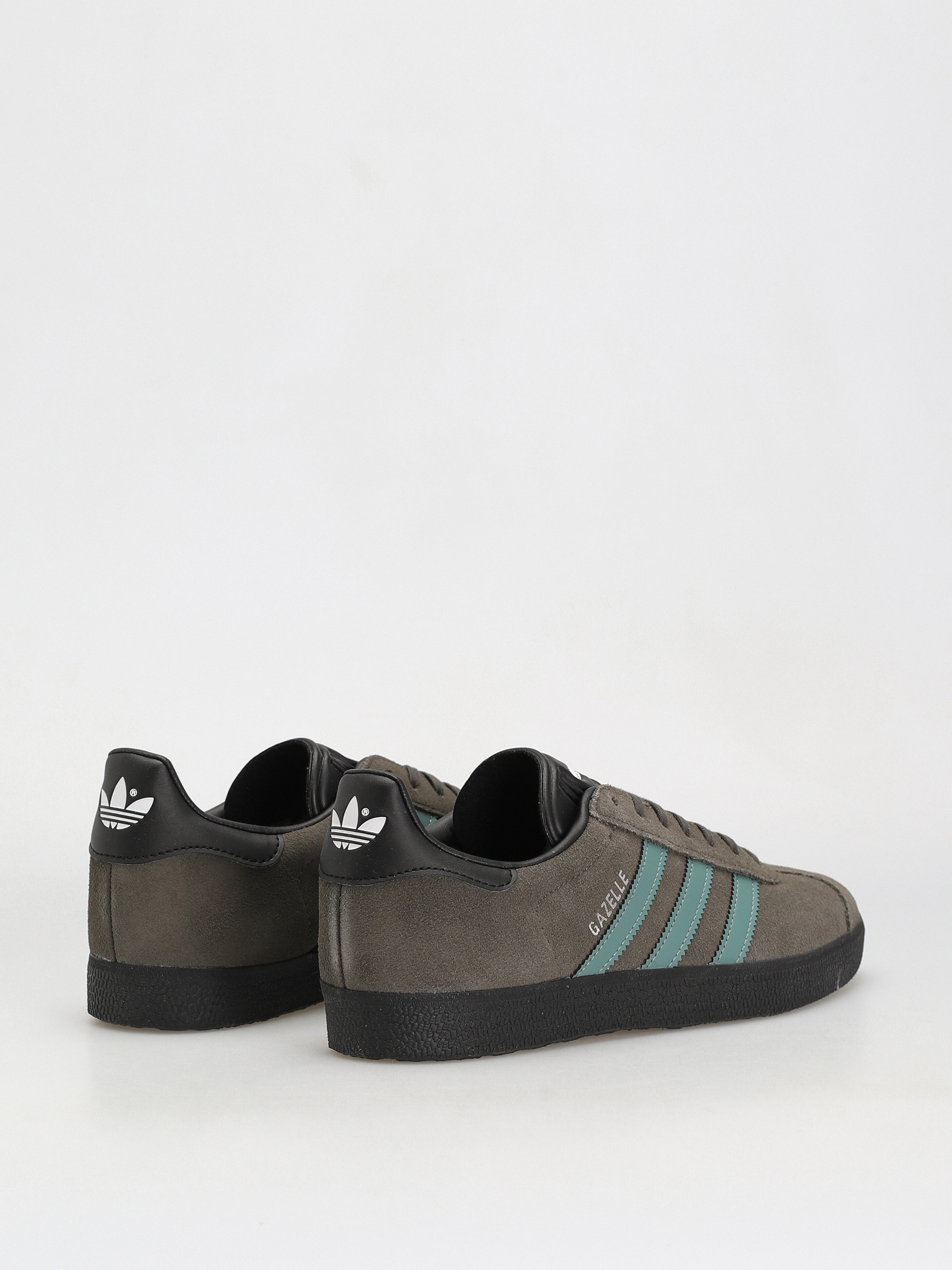 adidas Originals Gazelle Cipők (panton/panton/cblack)