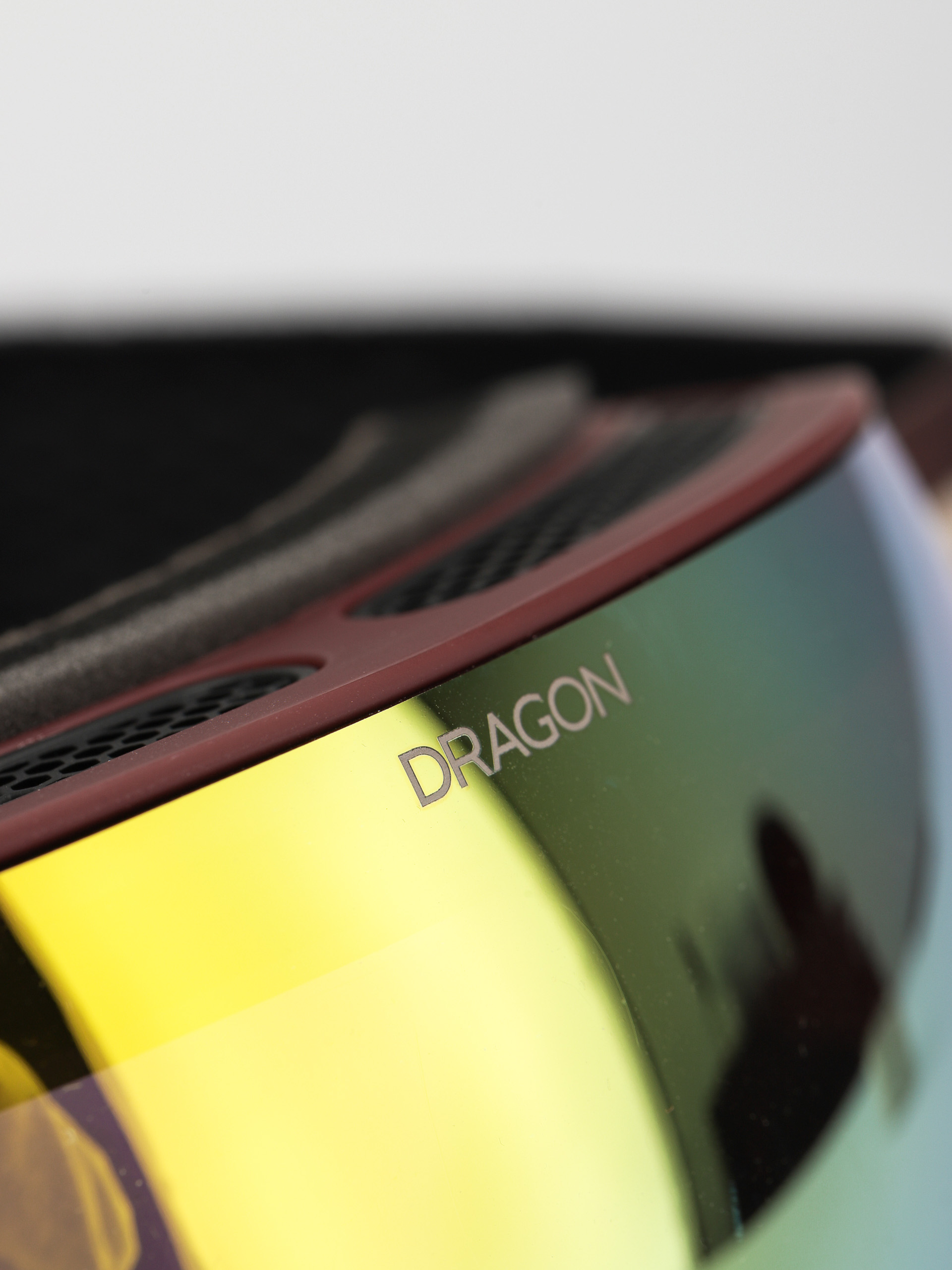 Dragon X2 Snowboard szemüveg (reclaimed/lumalens gold ion/lumalens amber)