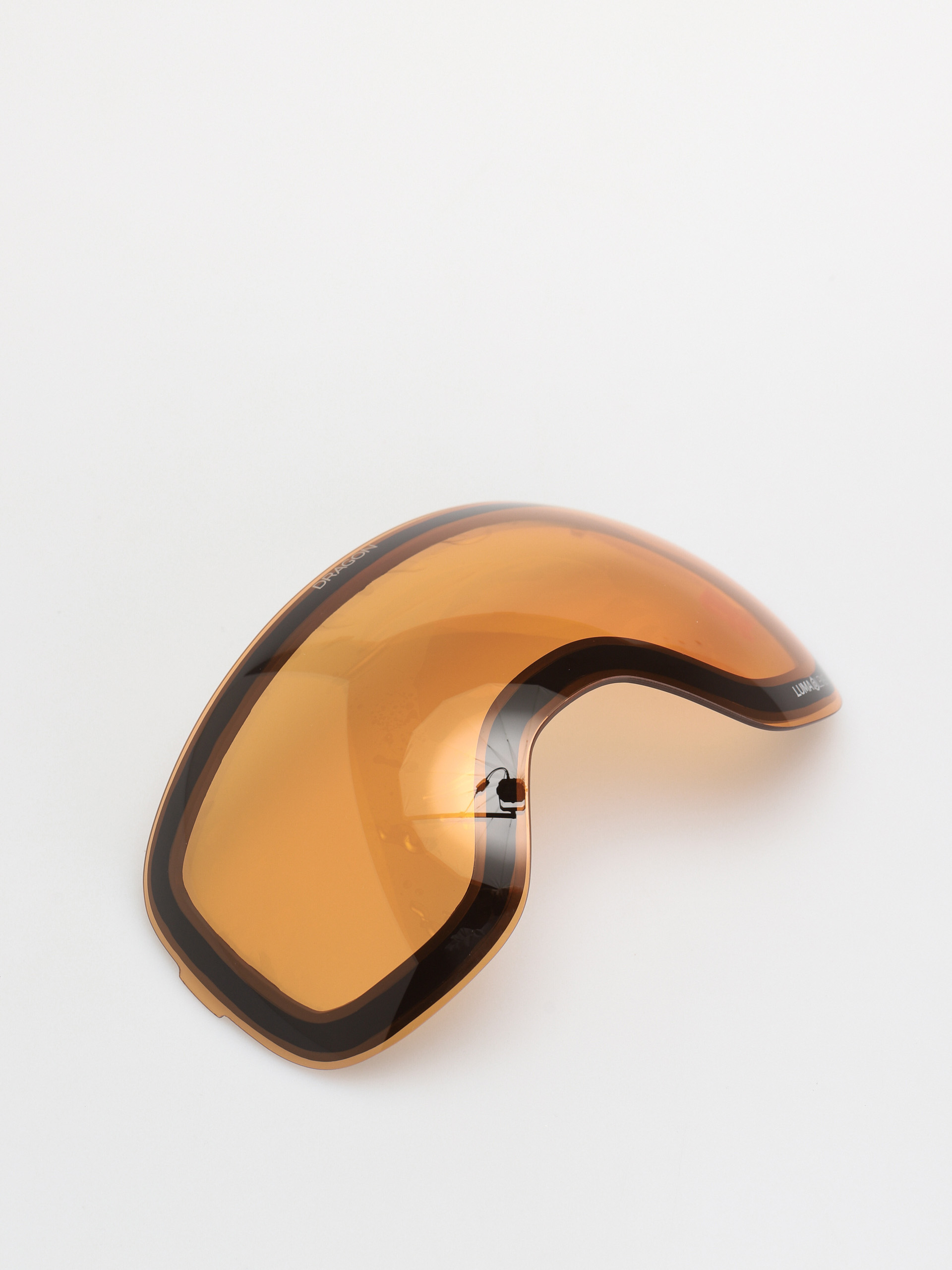 Dragon X2 Snowboard szemüveg (reclaimed/lumalens gold ion/lumalens amber)