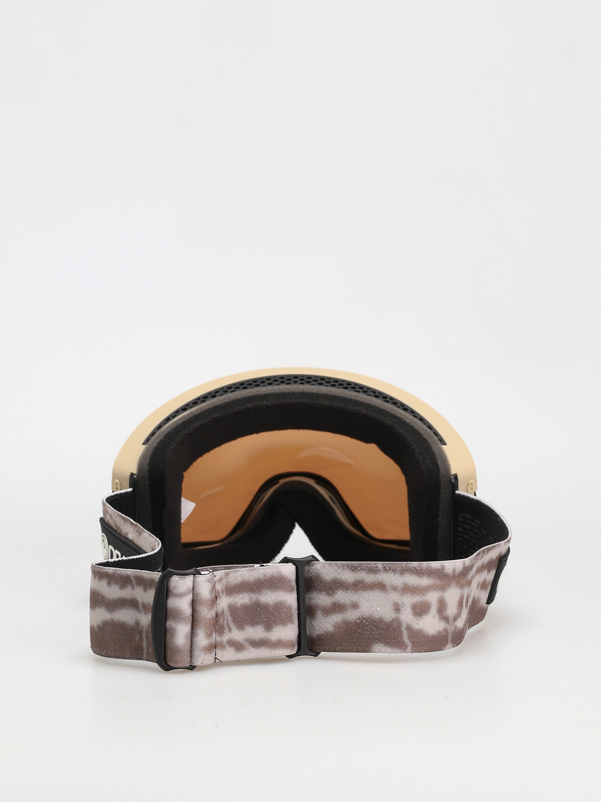 Dragon PXV2 Snowboard szemüveg (wash/lumalens silver ion/lumalens amber)