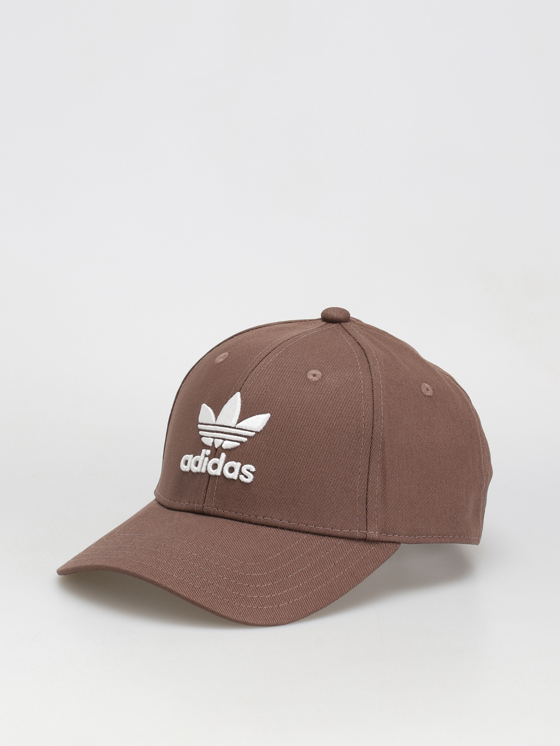 adidas Originals Baseb Class Tre Baseball sapka (earstr)