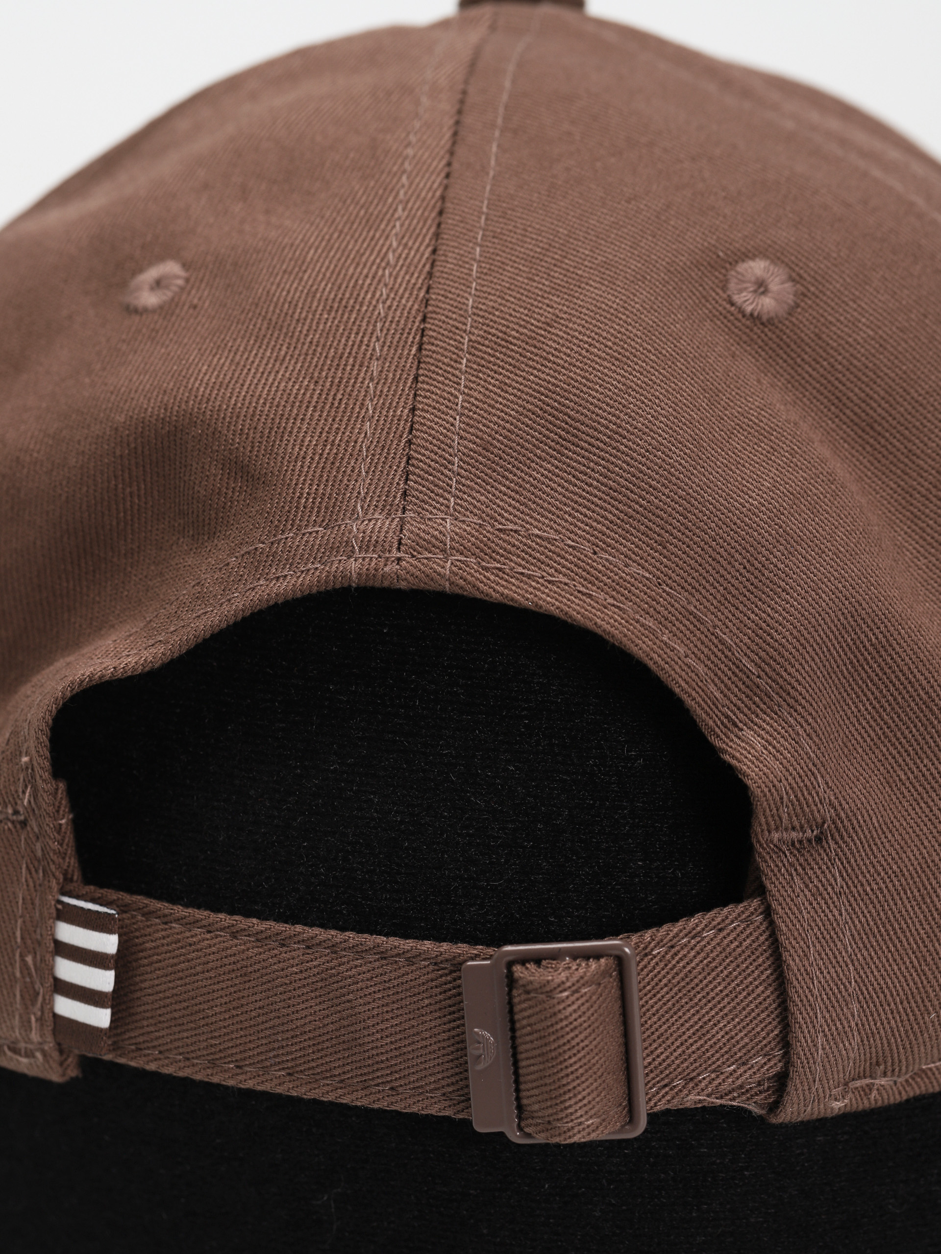 adidas Originals Baseb Class Tre Baseball sapka (earstr)