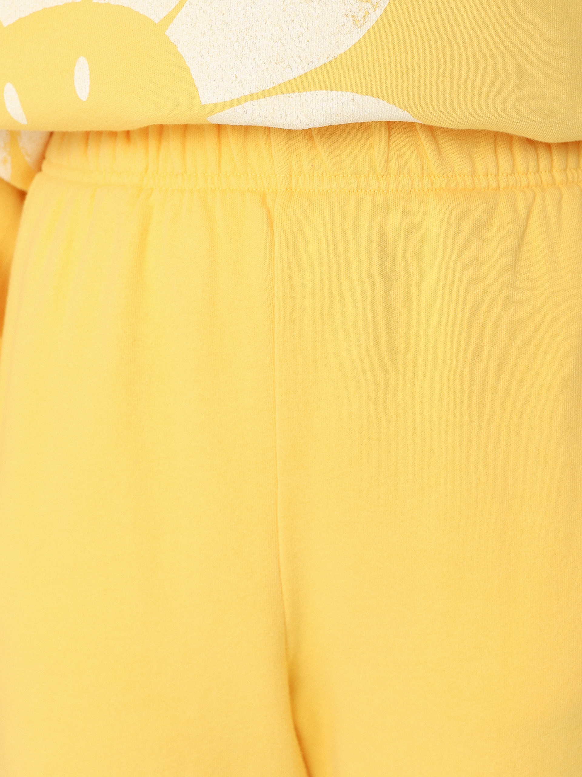 Billabong X Smiley Happy Saturday Kisnadrág Wmn (brighter days)