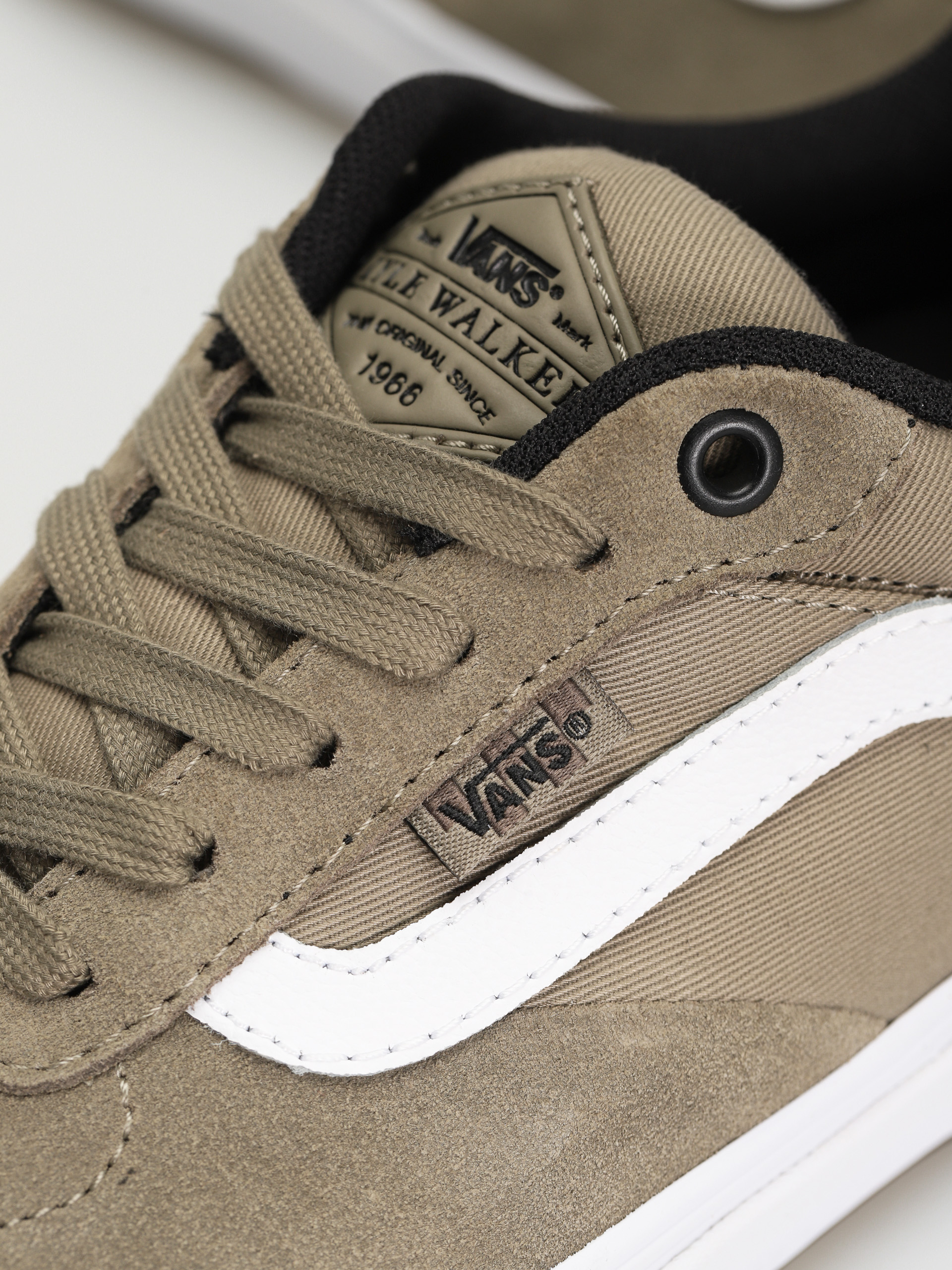 Vans Kyle Walker Cipők (overland trek)