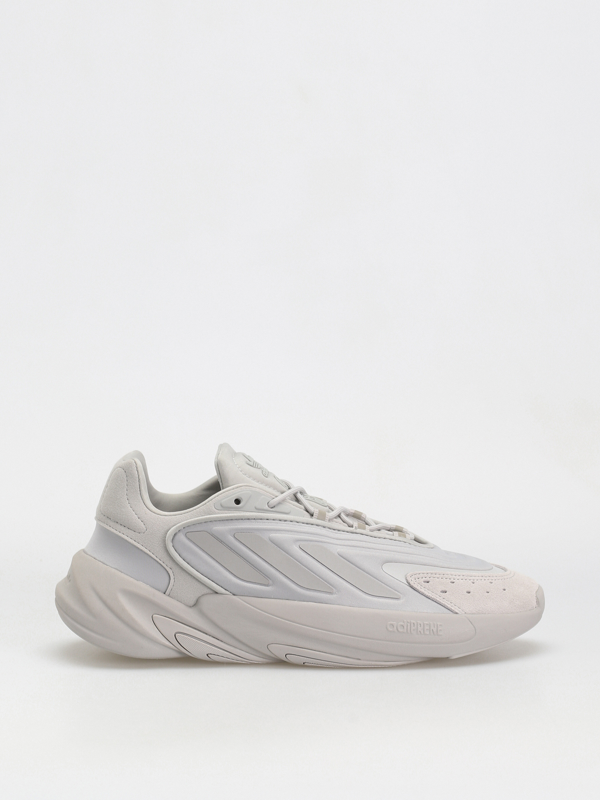 adidas Originals Ozelia Cipők (gretwo/gretwo/grefou)