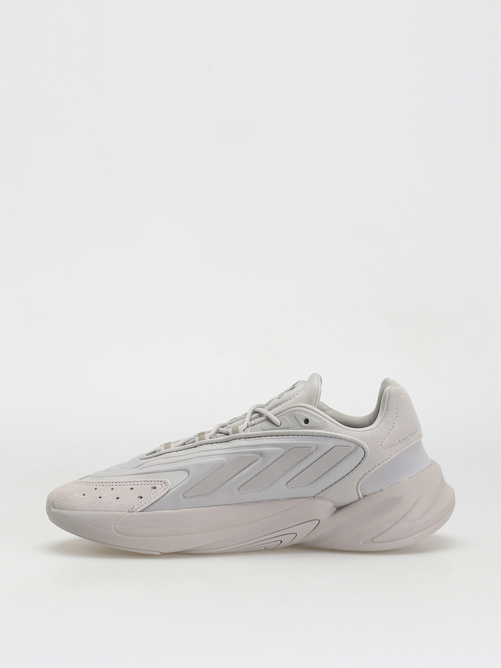 adidas Originals Ozelia Cipők (gretwo/gretwo/grefou)