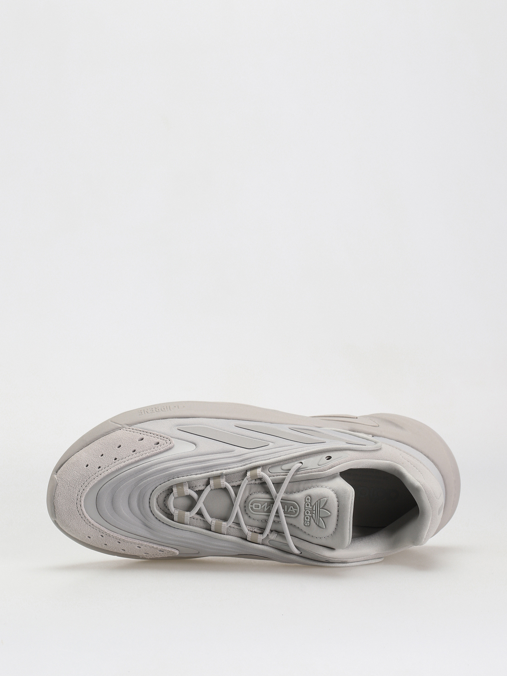 adidas Originals Ozelia Cipők (gretwo/gretwo/grefou)