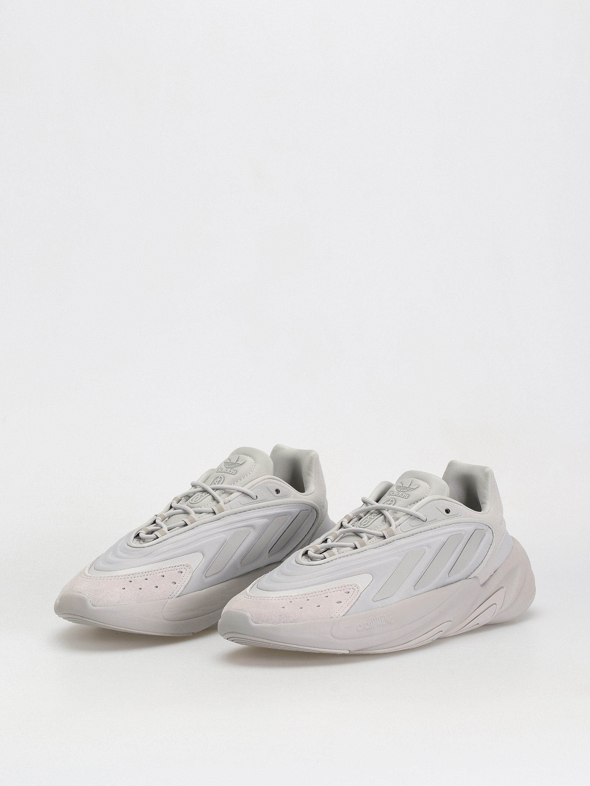 adidas Originals Ozelia Cipők (gretwo/gretwo/grefou)