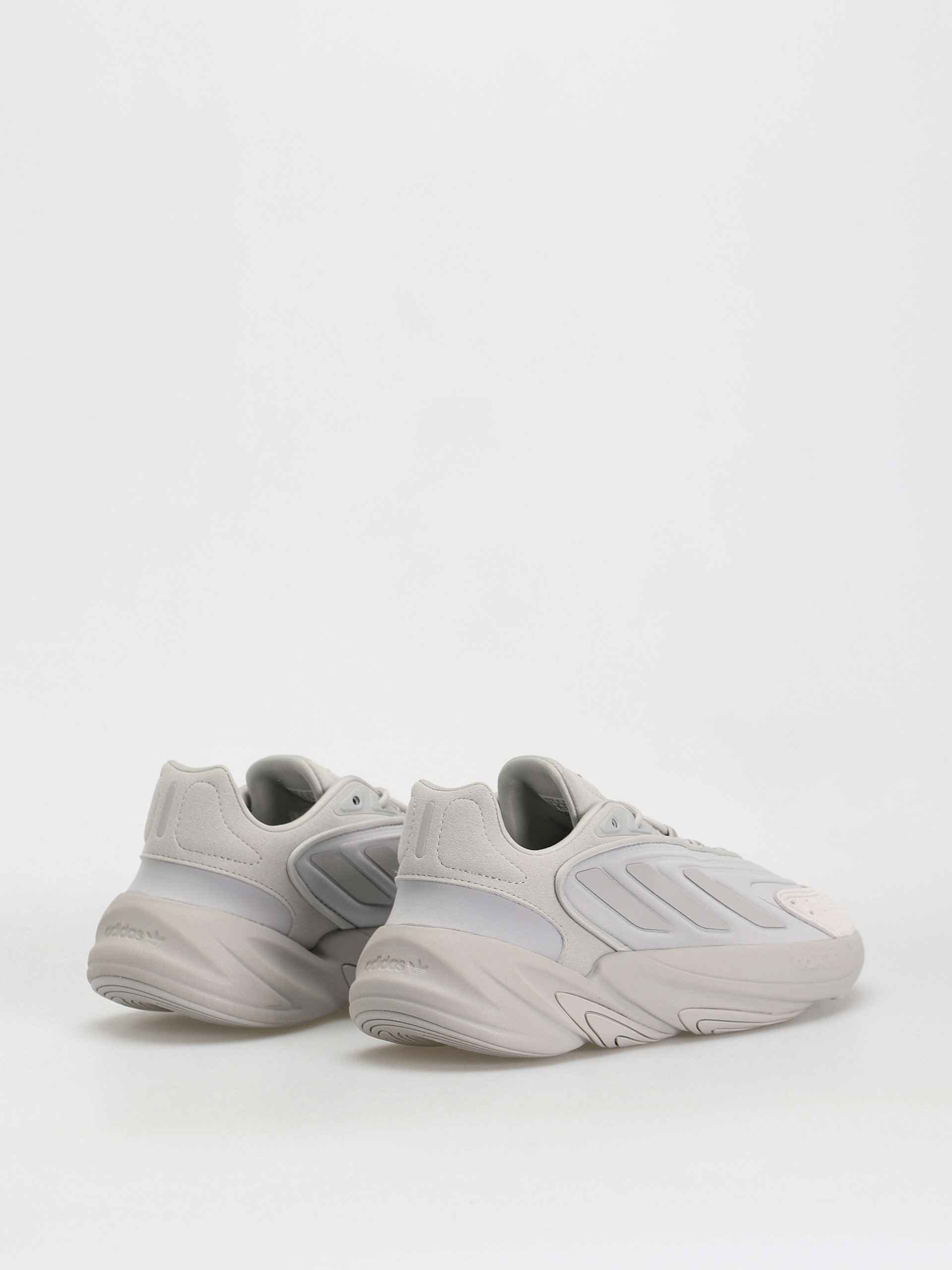 adidas Originals Ozelia Cipők (gretwo/gretwo/grefou)