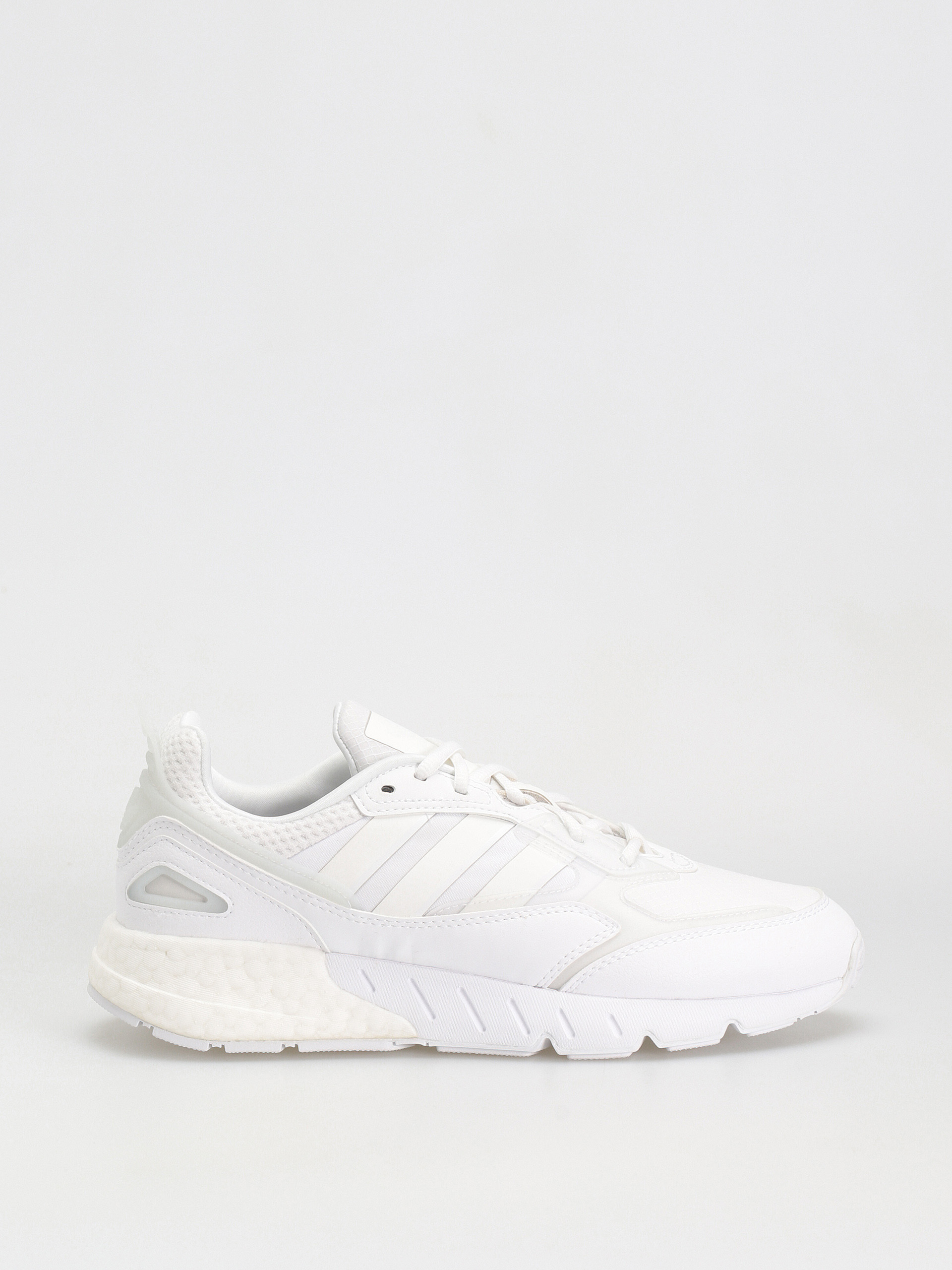adidas Originals Zx 1K Boost 2.0 Cipők (ftwwht/ftwwht/cblack)