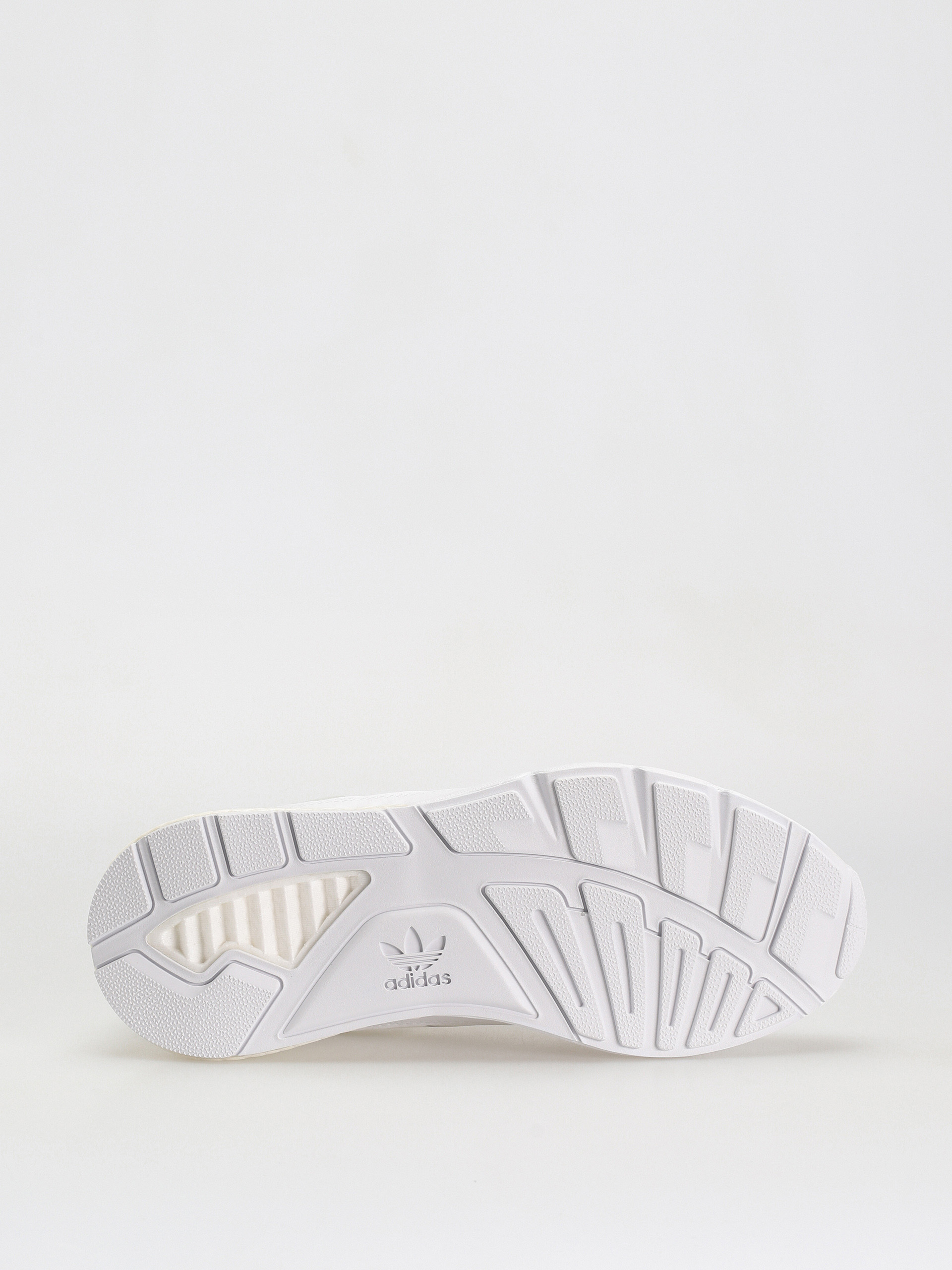 adidas Originals Zx 1K Boost 2.0 Cipők (ftwwht/ftwwht/cblack)