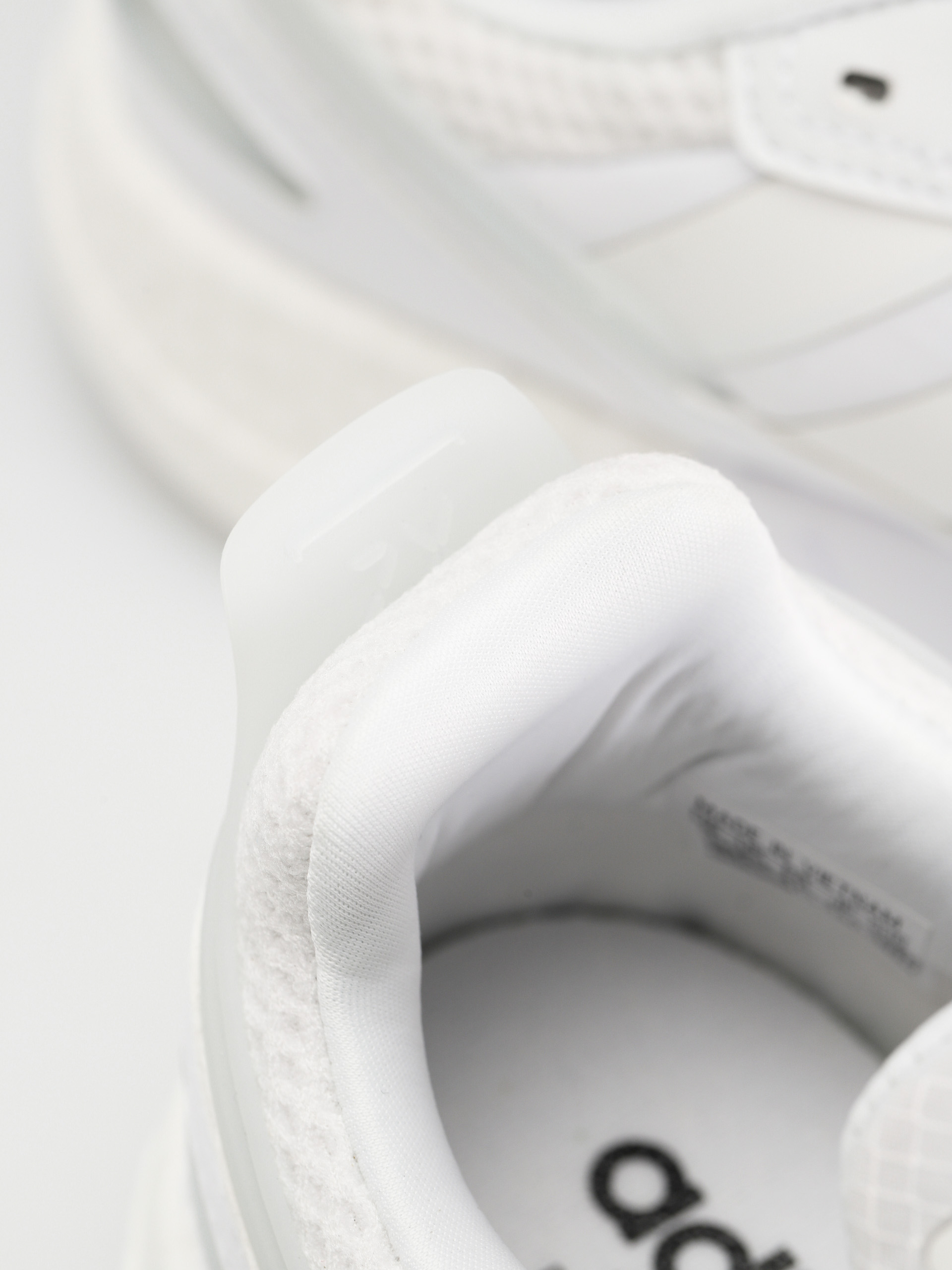 adidas Originals Zx 1K Boost 2.0 Cipők (ftwwht/ftwwht/cblack)