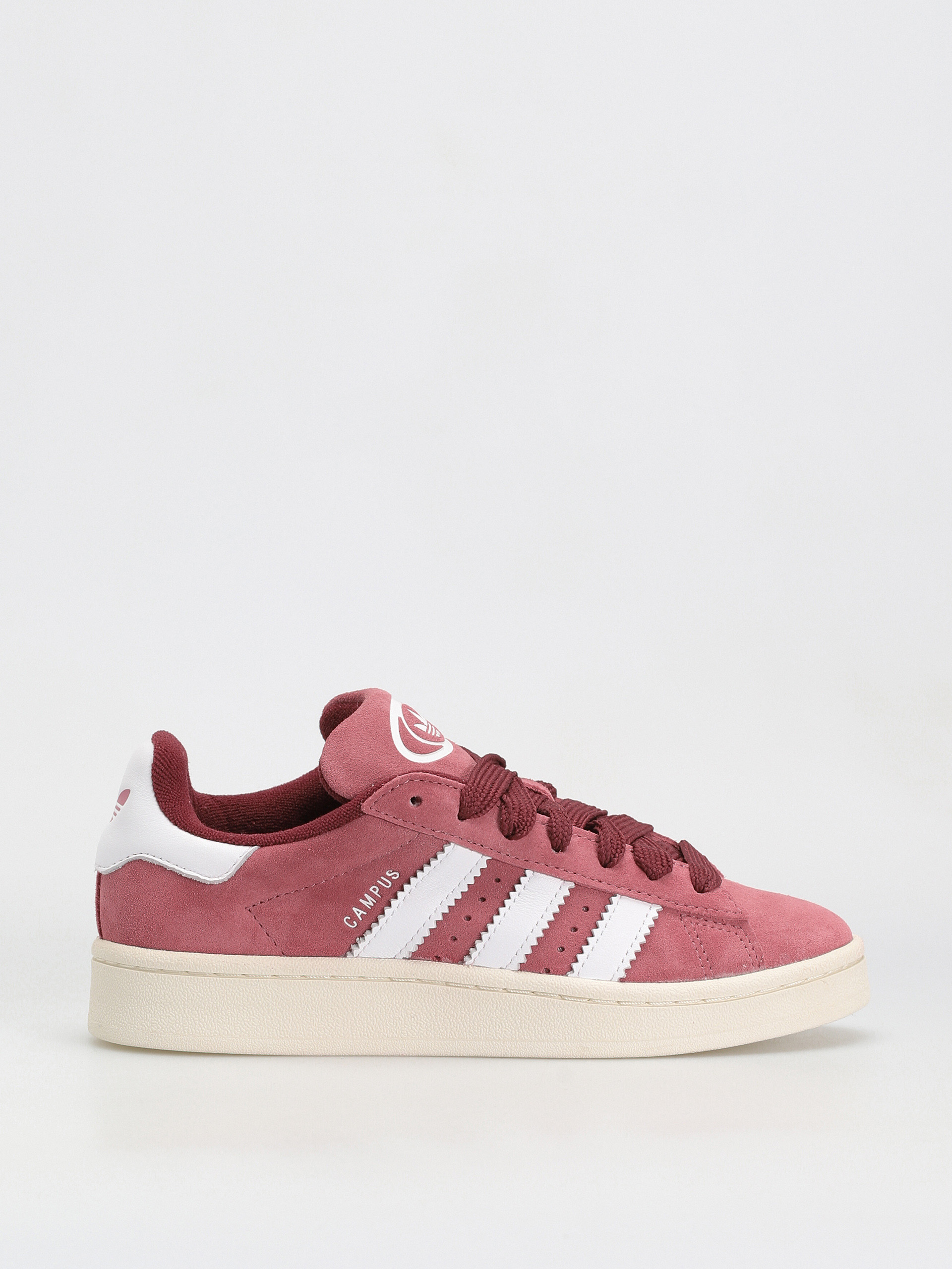 adidas Originals Campus 00S Cipők Wmn (pnkstr/ftwwht/owhite)