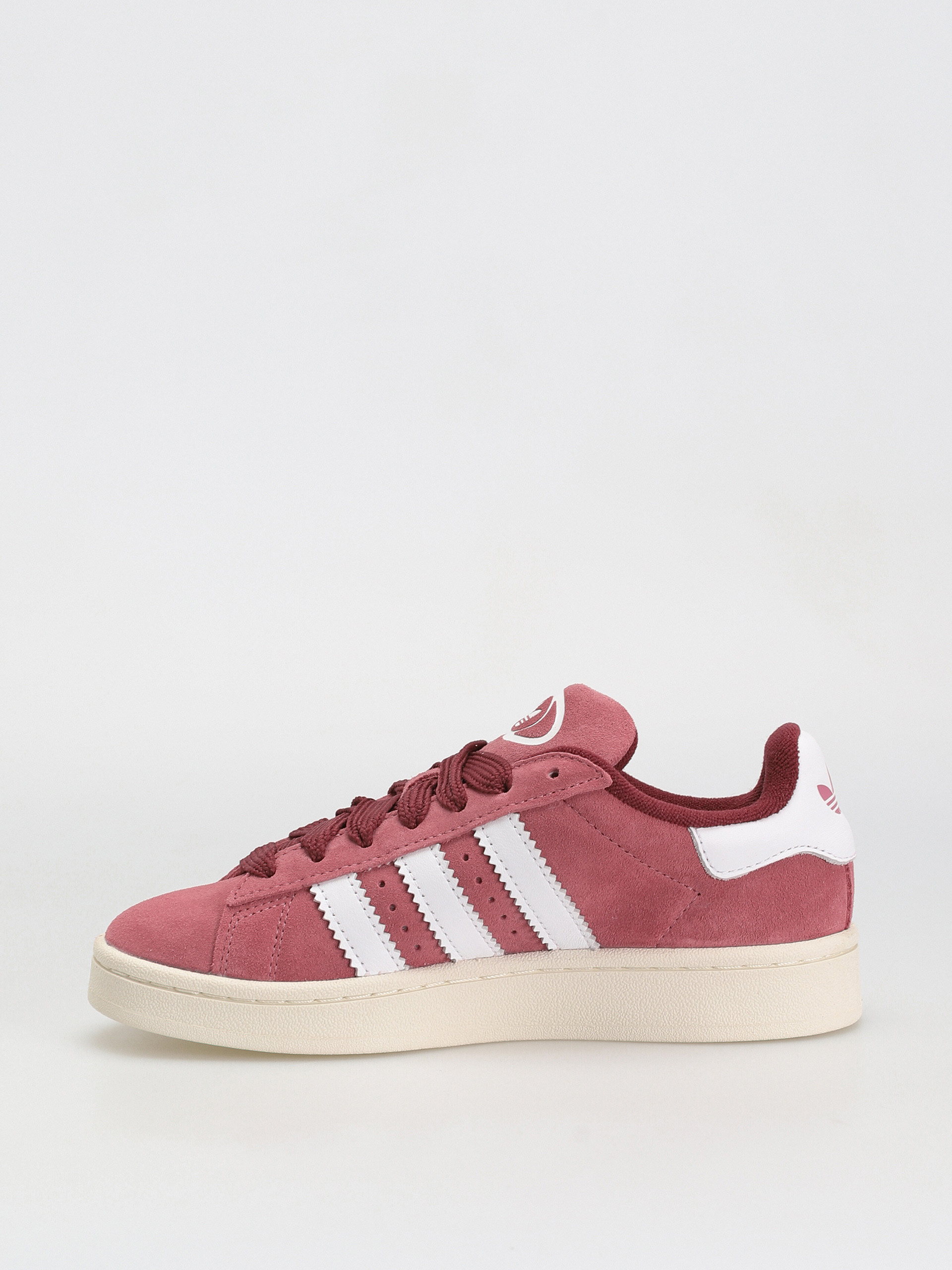 adidas Originals Campus 00S Cipők Wmn (pnkstr/ftwwht/owhite)