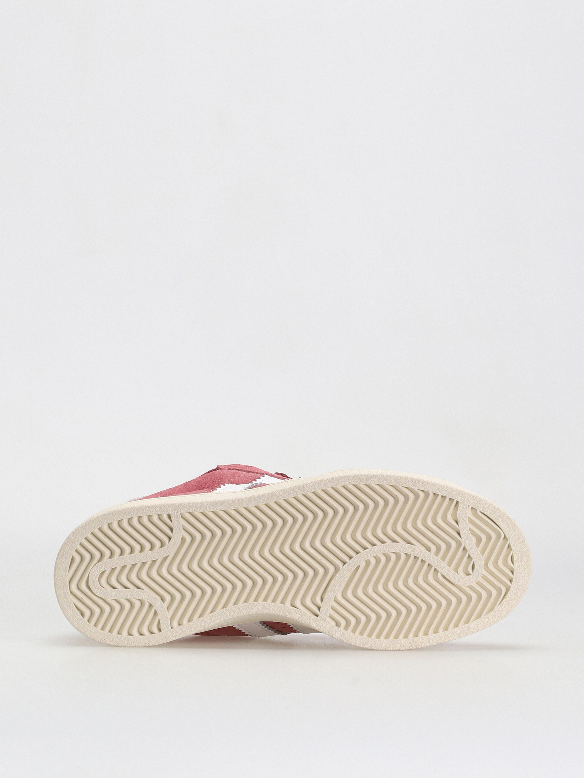 adidas Originals Campus 00S Cipők Wmn (pnkstr/ftwwht/owhite)