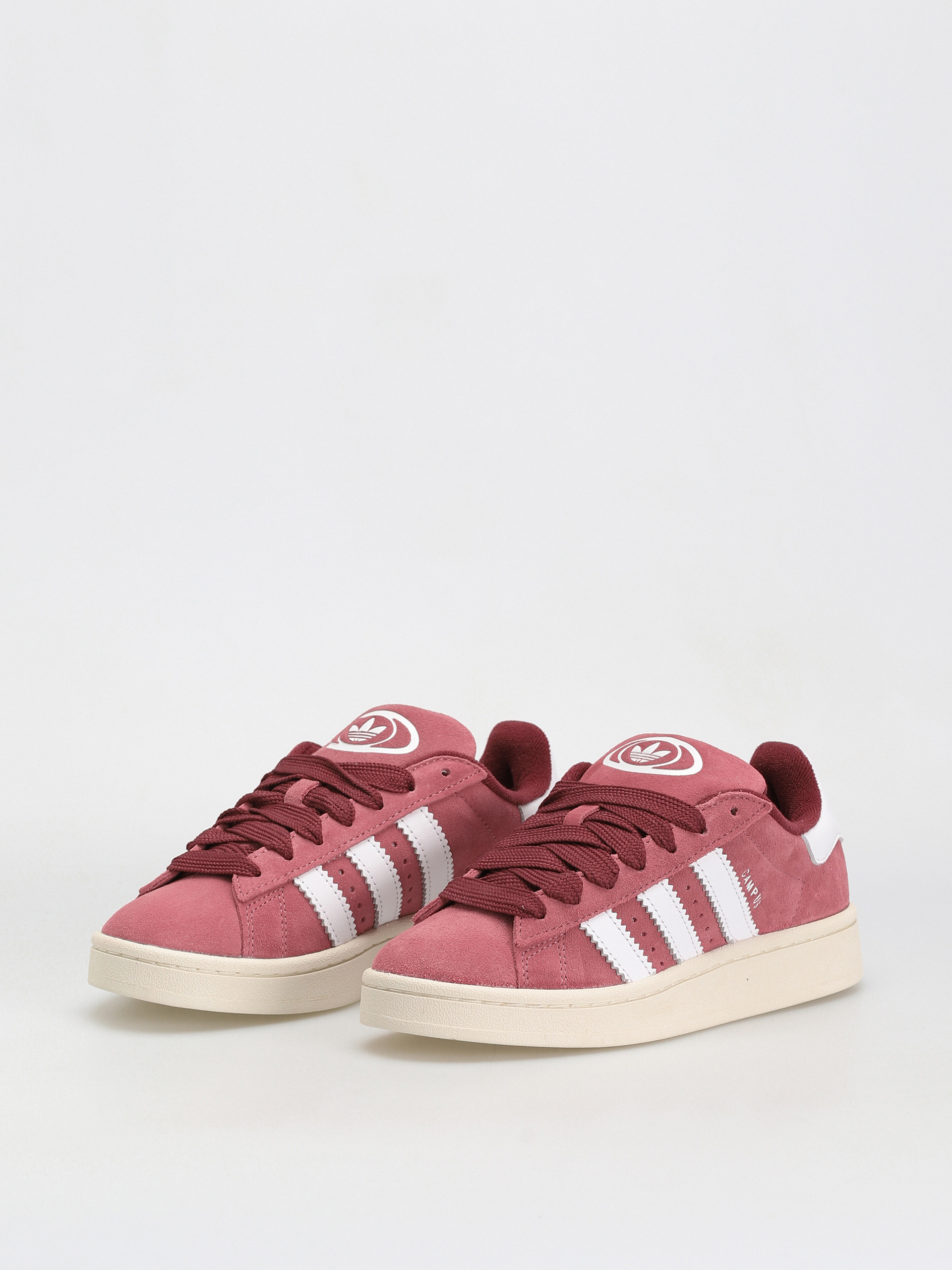 adidas Originals Campus 00S Cipők Wmn (pnkstr/ftwwht/owhite)