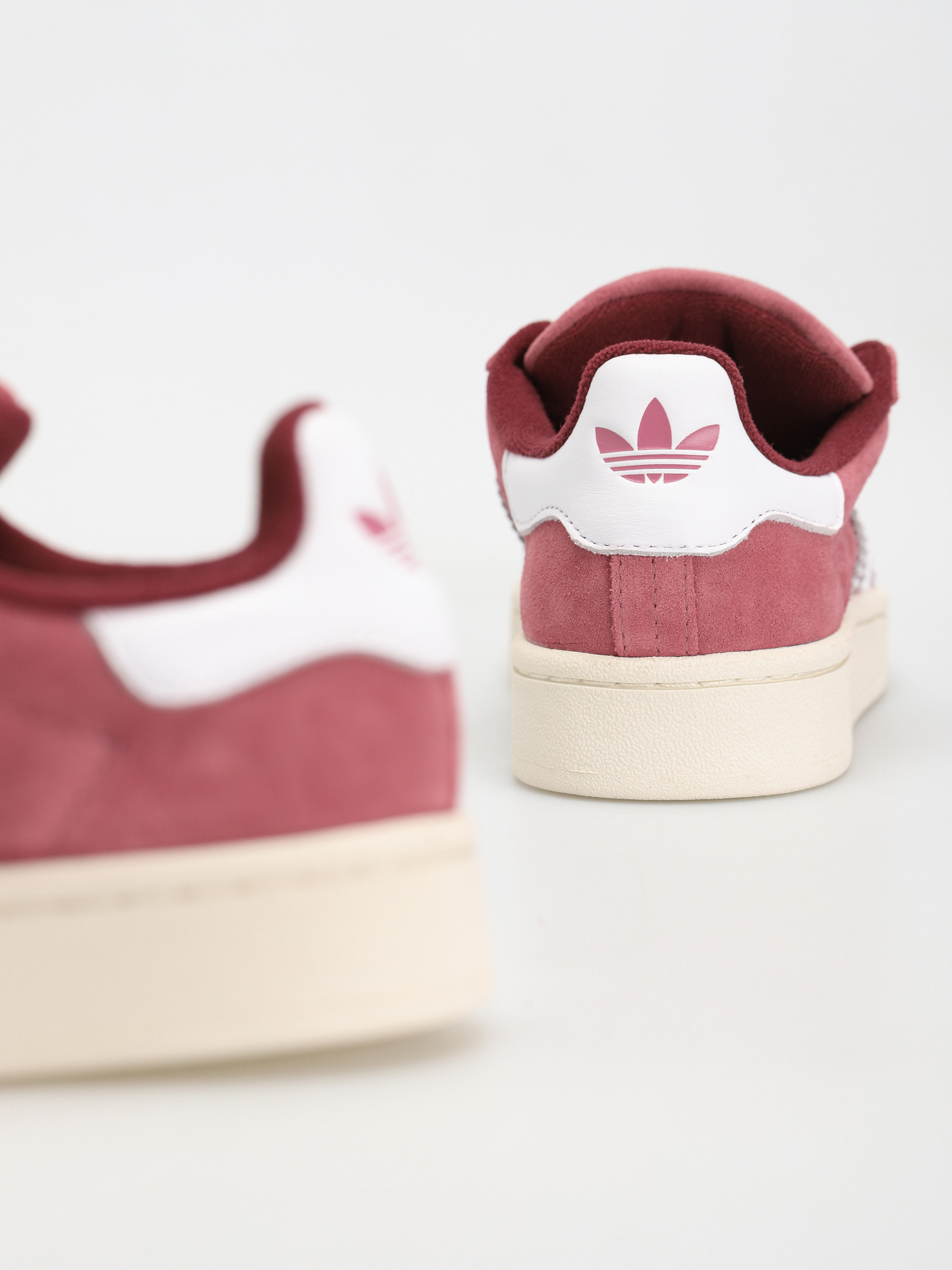 adidas Originals Campus 00S Cipők Wmn (pnkstr/ftwwht/owhite)